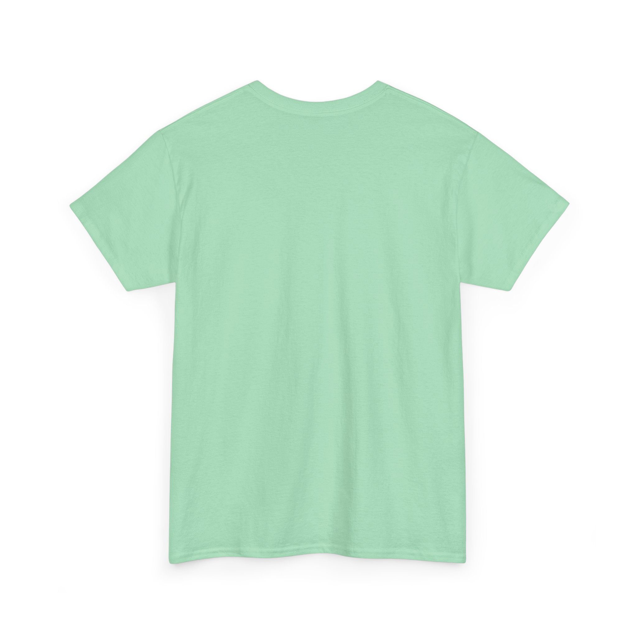 Chill Vibes Unisex Cotton Tee, 420 T-Shirt, Casual Wear, Gift for Her/Him, Stoner Style, Everyday Comfort