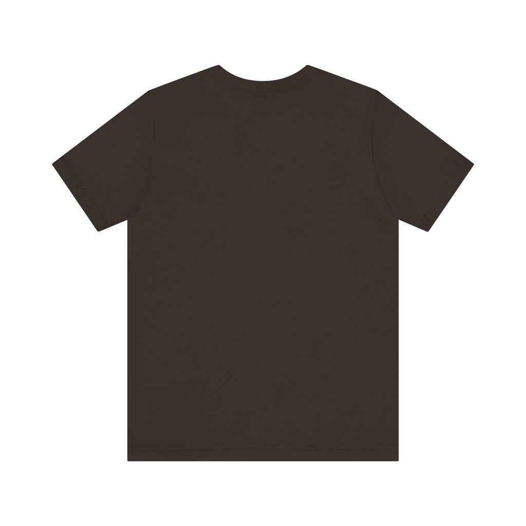 Relaxed Vibes Cannabis Sunset Tee | Perfect for Festivals, Casual Outings, Gifts, and Everyday Comfort