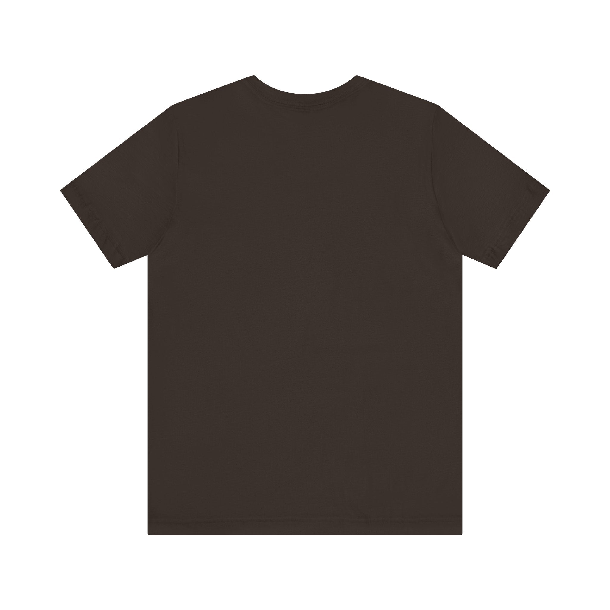 Relaxed Vibes Cannabis Sunset Tee | Perfect for Festivals, Casual Outings, Gifts, and Everyday Comfort