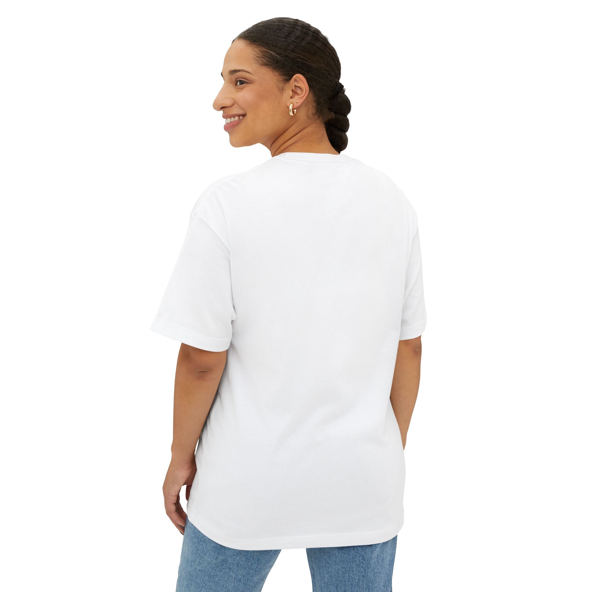 Chill Vibes Oversized Tee | Cannabis Leaf Graphic T-Shirt, Relaxed Fit, Unisex, Perfect for Festivals, Casual Wear, 420 Celebrations