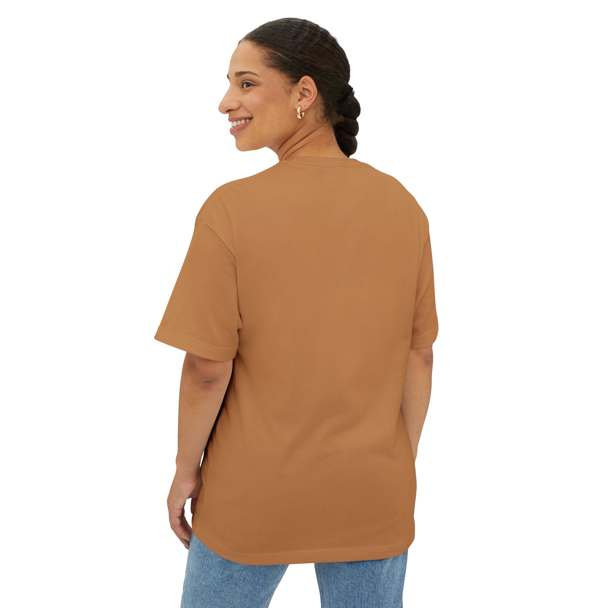 Chill Vibes Oversized Tee | Cannabis Leaf Graphic T-Shirt, Relaxed Fit, Unisex, Perfect for Festivals, Casual Wear, 420 Celebrations