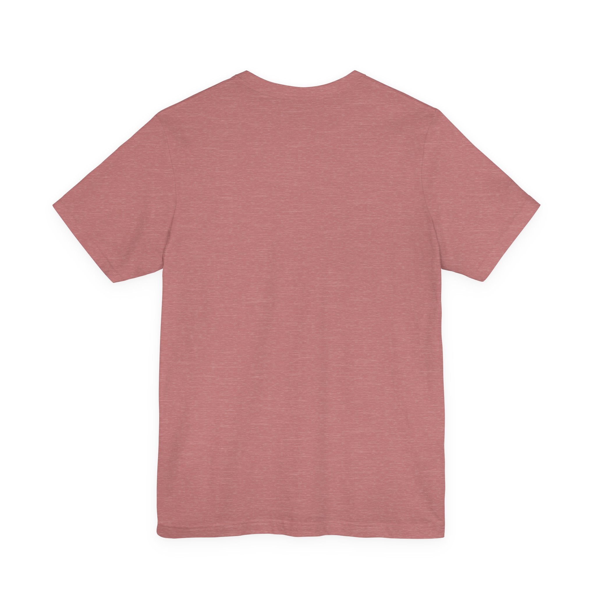 Relaxed Vibes Cannabis Sunset Tee | Perfect for Festivals, Casual Outings, Gifts, and Everyday Comfort