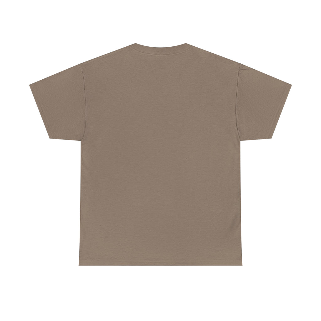 Botanical Vibe Unisex Tee - Nature Lover's Casual Wear, Eco-friendly Gift, Chill Style, Everyday Comfort, Perfect for Eco-Conscious