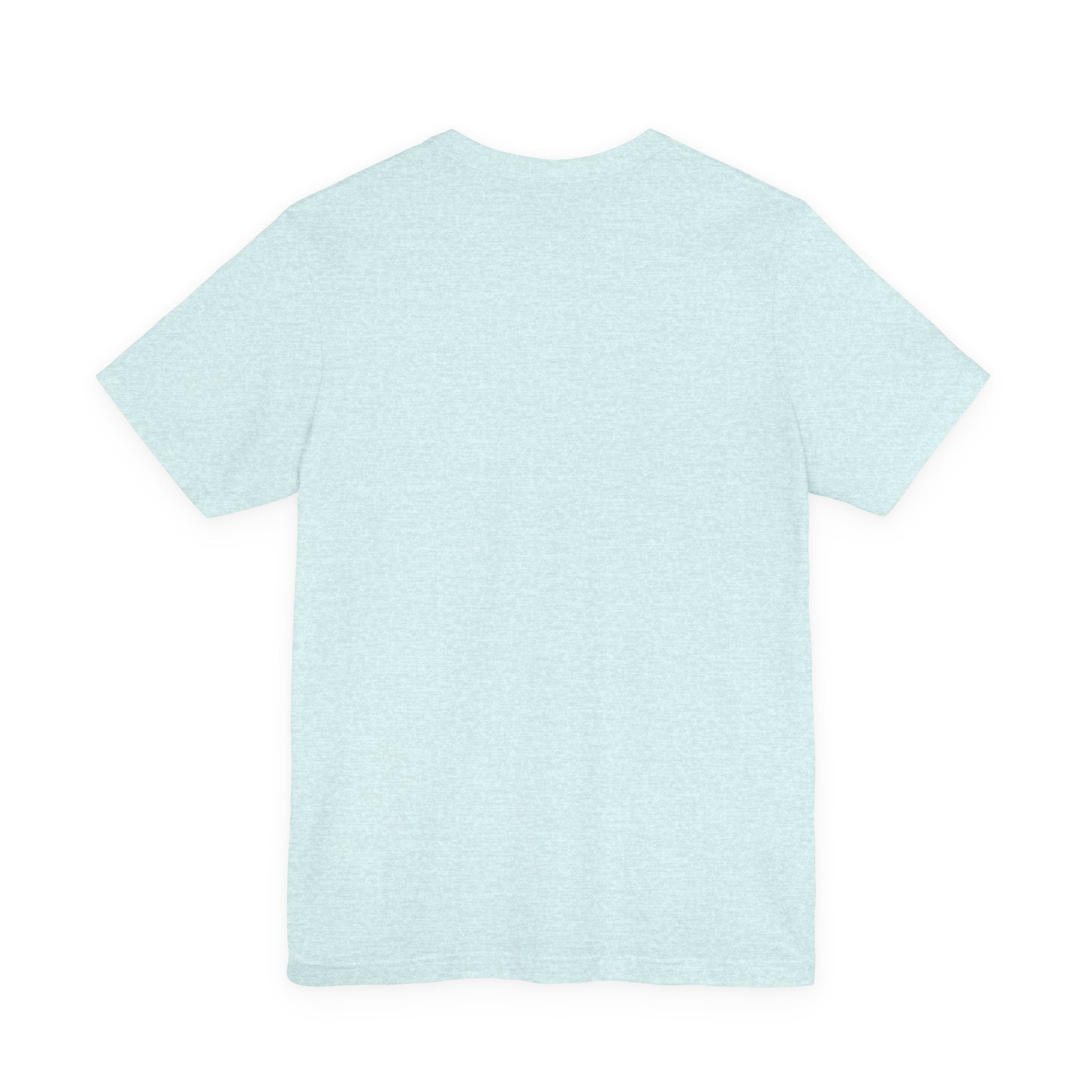 Relaxed Vibes Cannabis Sunset Tee | Perfect for Festivals, Casual Outings, Gifts, and Everyday Comfort