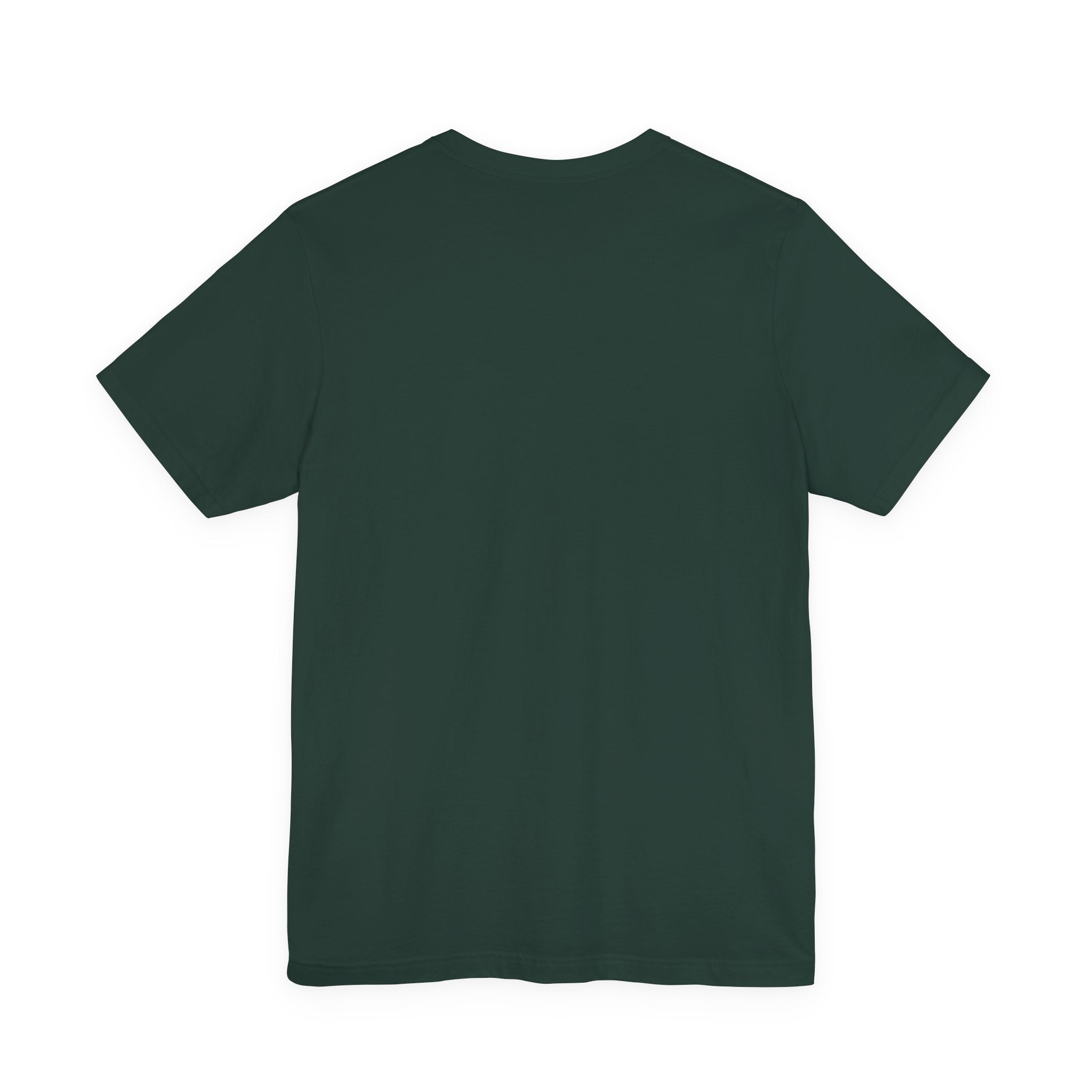 Relaxed Vibes Cannabis Sunset Tee | Perfect for Festivals, Casual Outings, Gifts, and Everyday Comfort