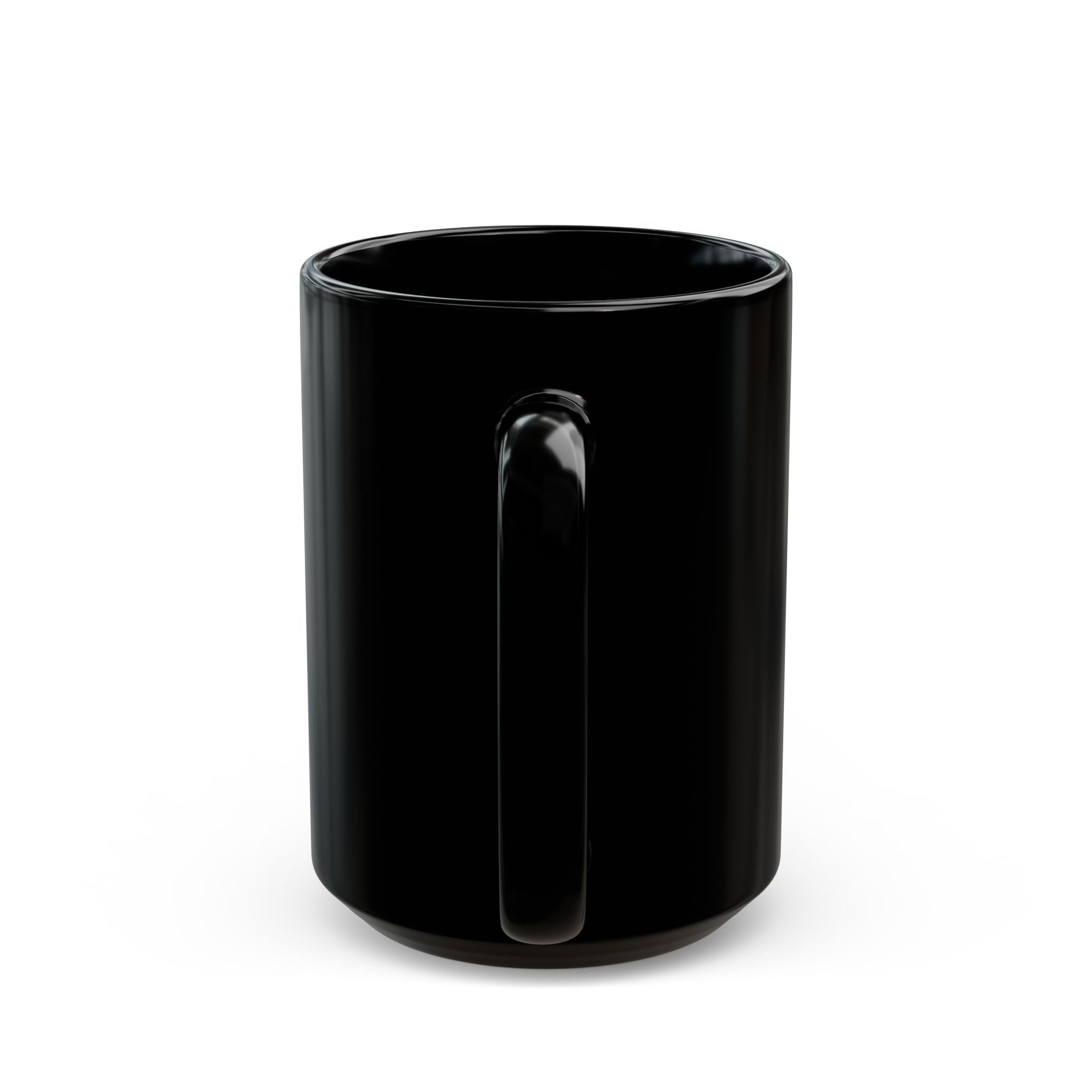 420 Smoke Club Black Mug - Perfect for Cannabis Lovers, Gift for Stoner Friends, Coffee, Tea, Alcohol, Lifetime Member Mug