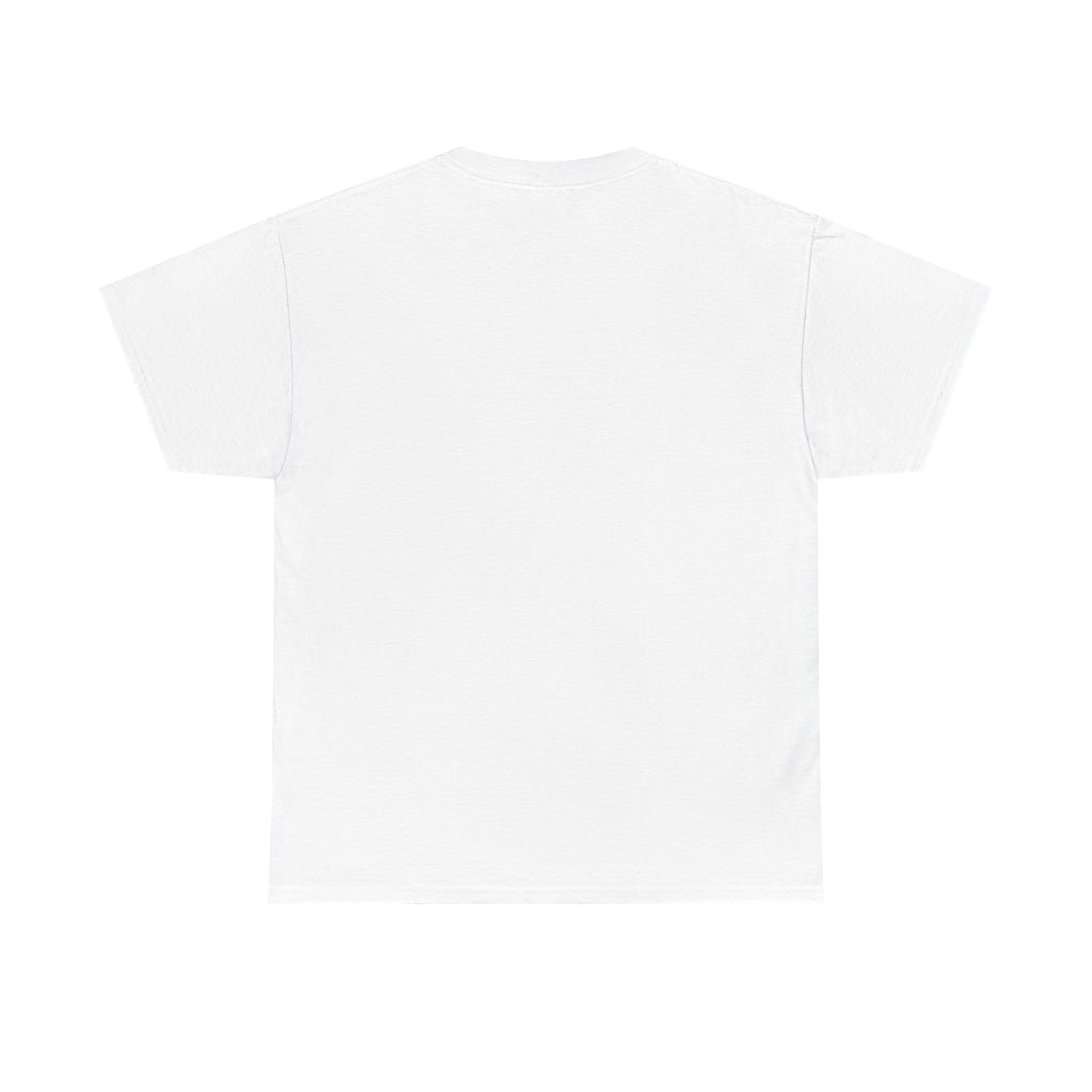 Chill Vibes Unisex Cotton Tee, 420 T-Shirt, Casual Wear, Gift for Her/Him, Stoner Style, Everyday Comfort