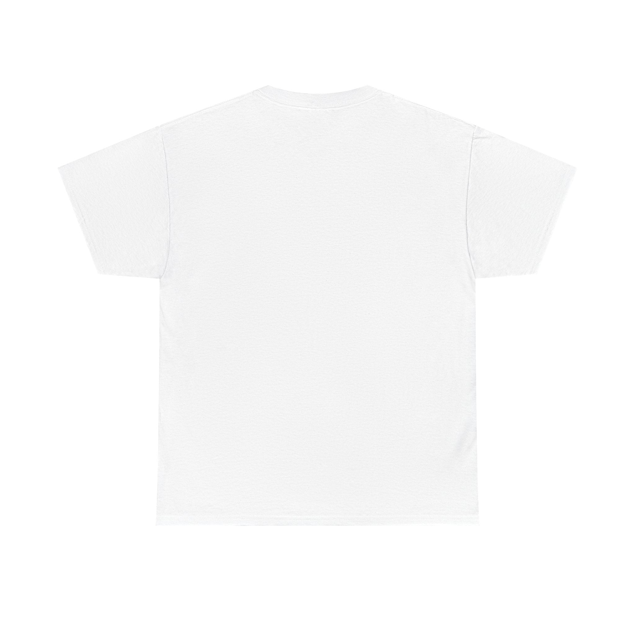 Chill Vibes Unisex Cotton Tee, 420 T-Shirt, Casual Wear, Gift for Her/Him, Stoner Style, Everyday Comfort
