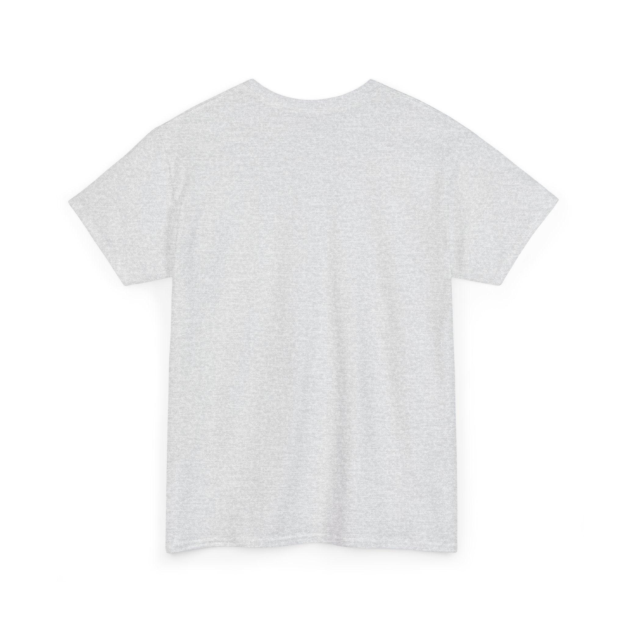 Botanical Vibe Unisex Tee - Nature Lover's Casual Wear, Eco-friendly Gift, Chill Style, Everyday Comfort, Perfect for Eco-Conscious