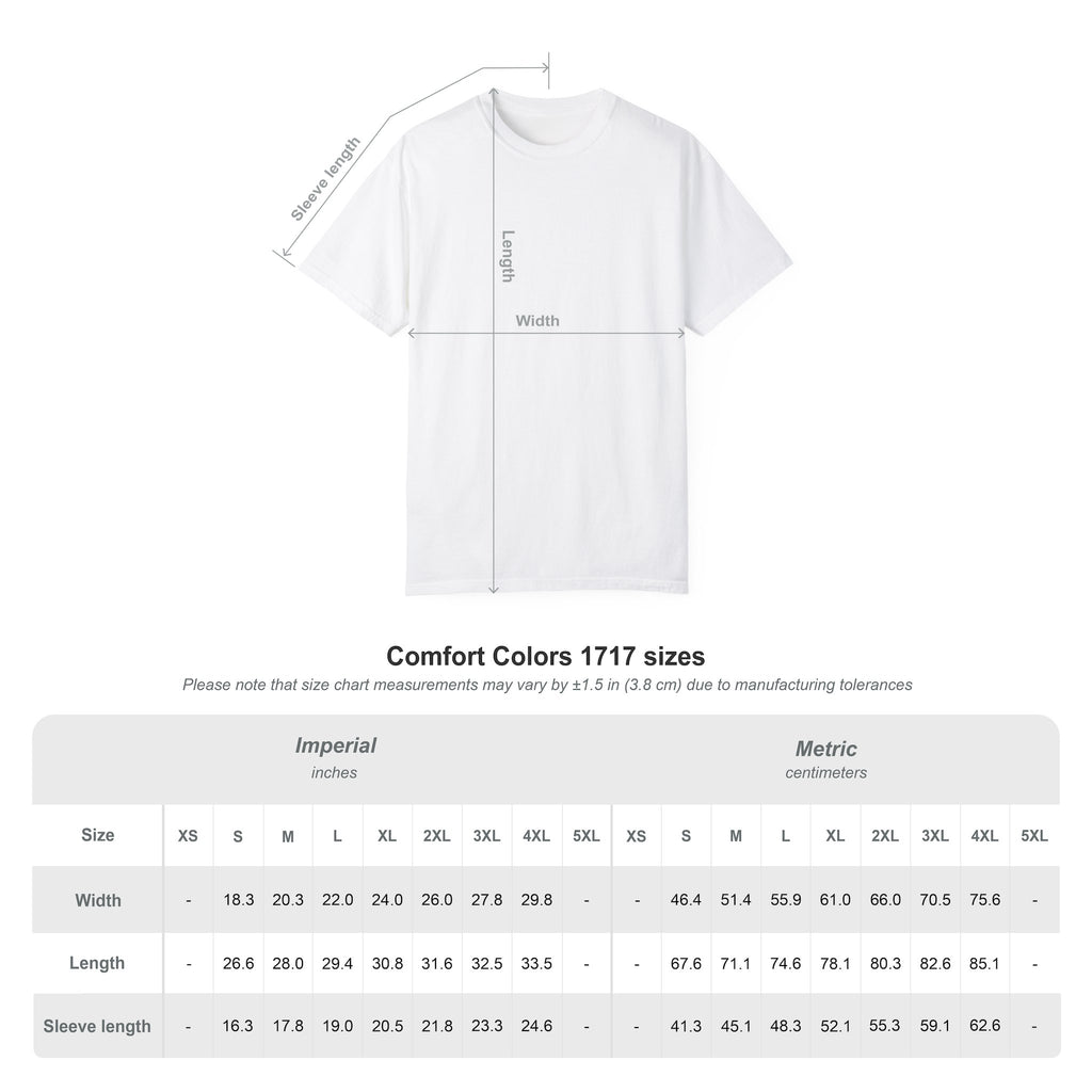 Sunset Cannabis Unisex T-Shirt, Cool Summer Tee, Gift for 420 Enthusiasts, Relaxed Fit, Casual Wear, Festival Outfit