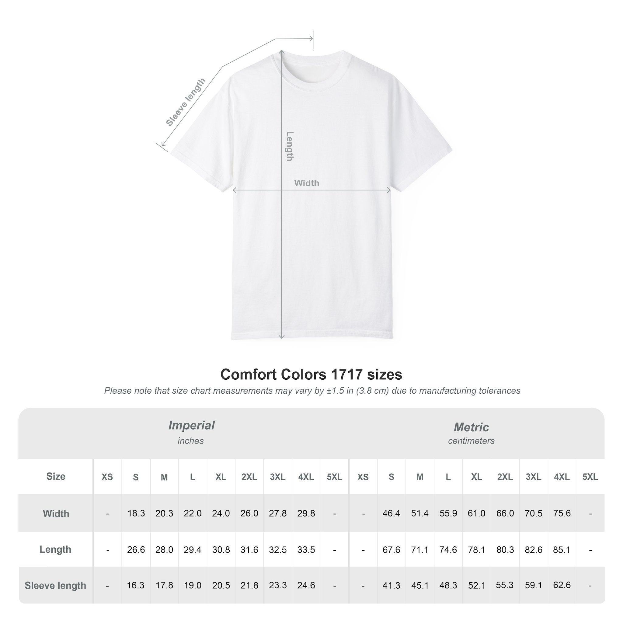 Sunset Cannabis Unisex T-Shirt, Cool Summer Tee, Gift for 420 Enthusiasts, Relaxed Fit, Casual Wear, Festival Outfit
