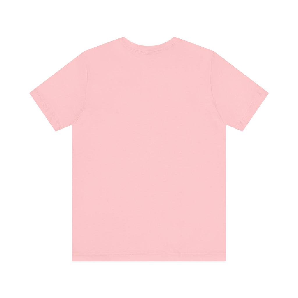 Relaxed Vibes Cannabis Sunset Tee | Perfect for Festivals, Casual Outings, Gifts, and Everyday Comfort