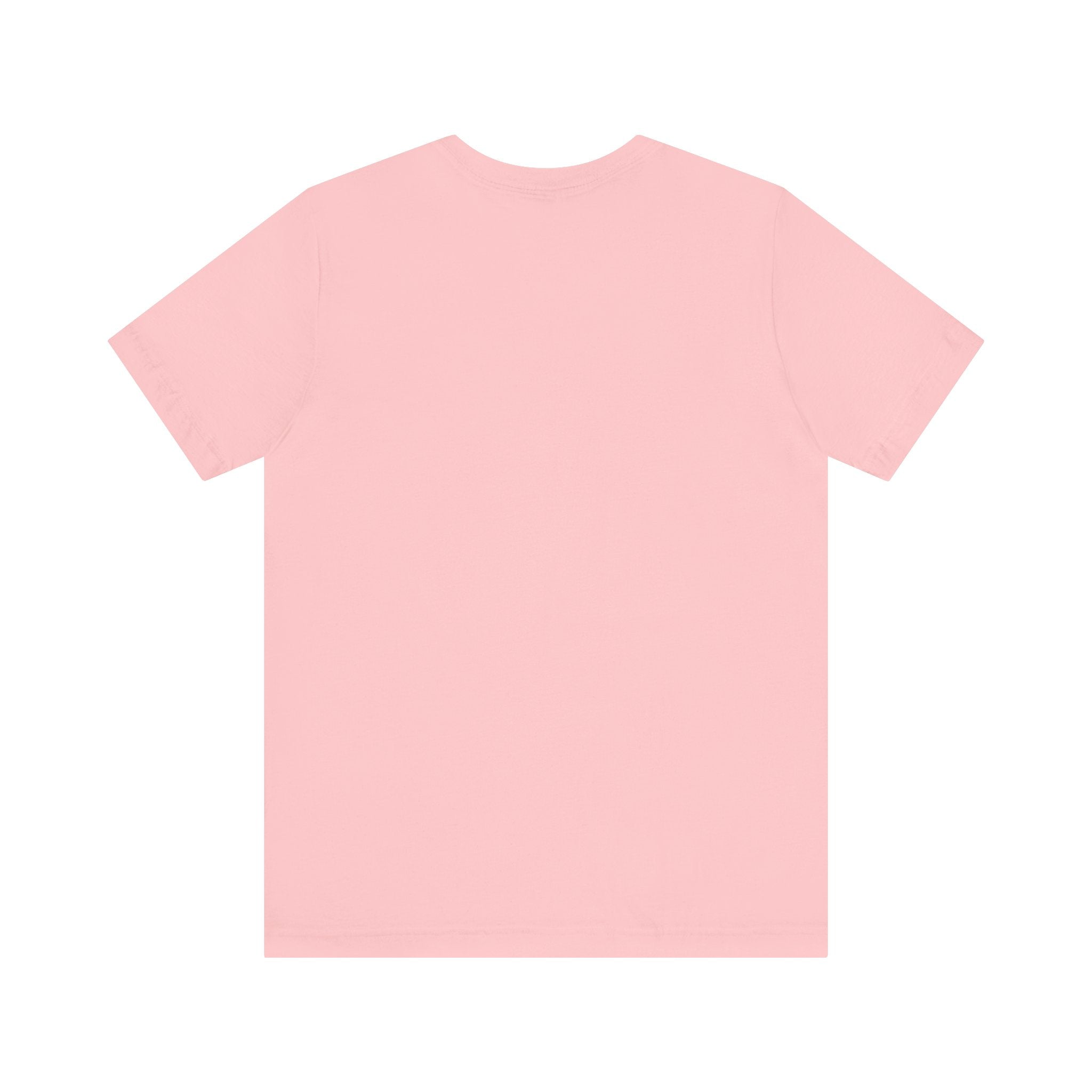 Relaxed Vibes Cannabis Sunset Tee | Perfect for Festivals, Casual Outings, Gifts, and Everyday Comfort