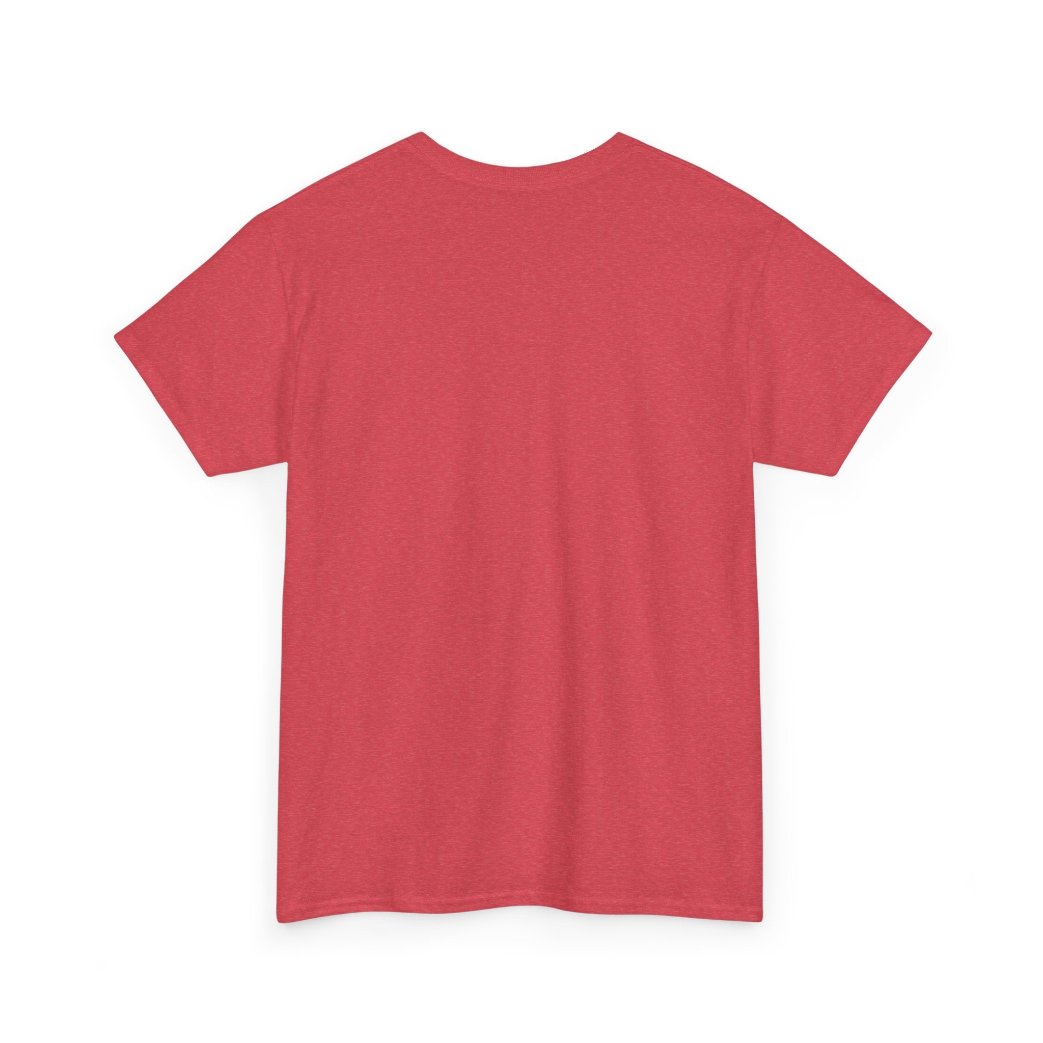 Botanical Vibe Unisex Tee - Nature Lover's Casual Wear, Eco-friendly Gift, Chill Style, Everyday Comfort, Perfect for Eco-Conscious
