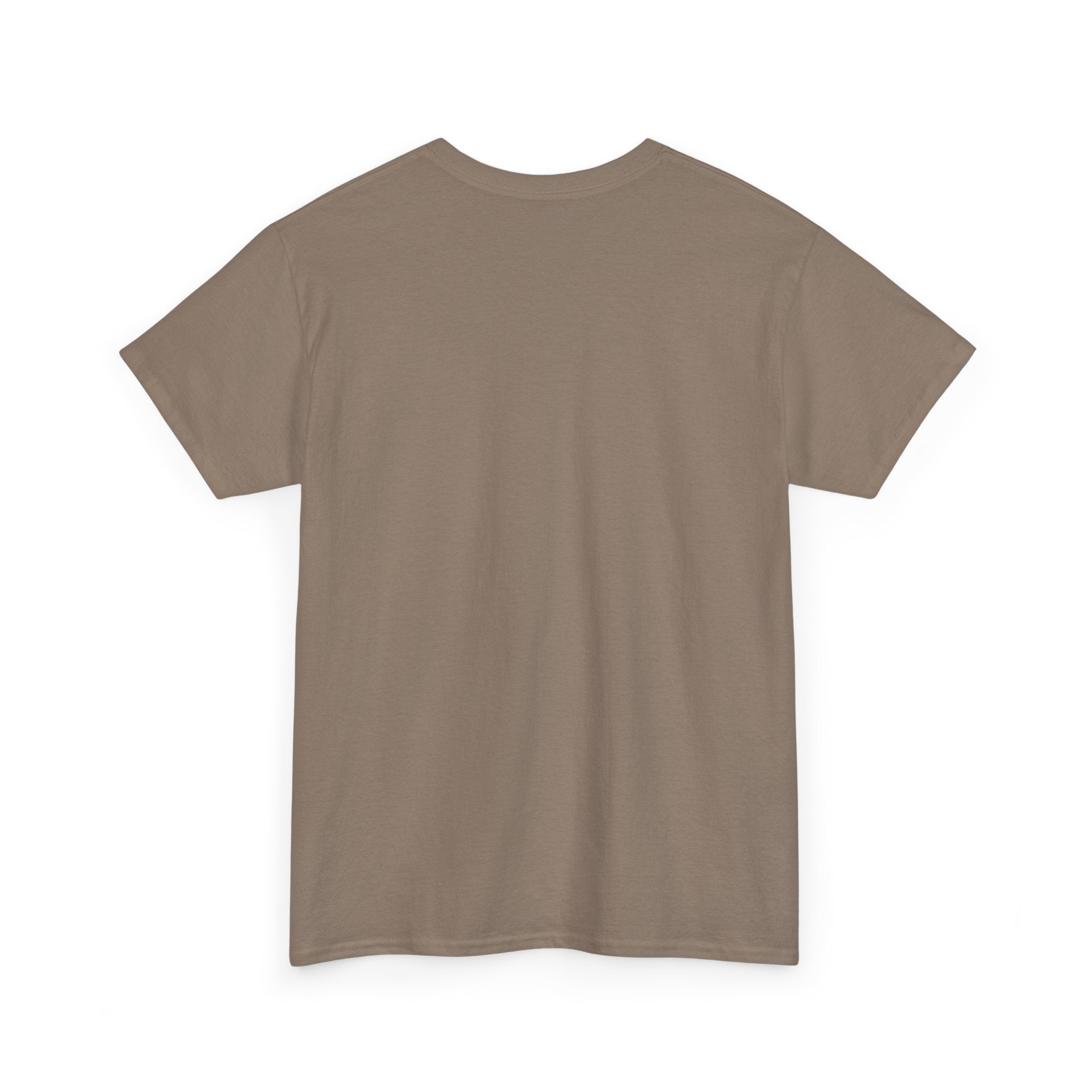 Chill Vibes Unisex Cotton Tee, 420 T-Shirt, Casual Wear, Gift for Her/Him, Stoner Style, Everyday Comfort