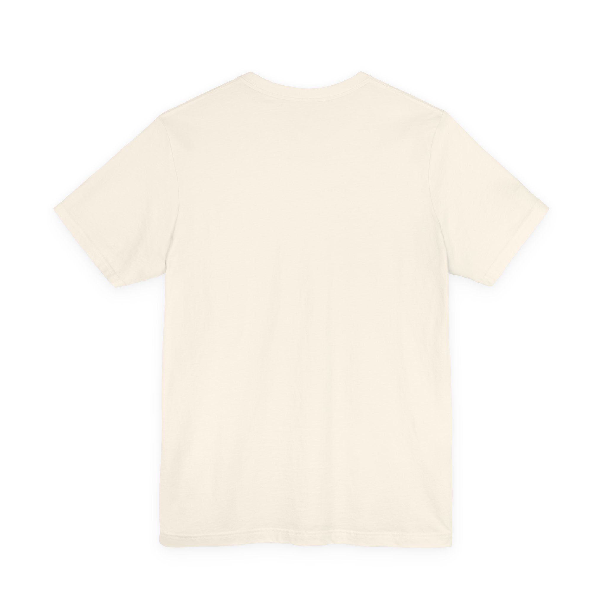 Relaxed Vibes Cannabis Sunset Tee | Perfect for Festivals, Casual Outings, Gifts, and Everyday Comfort
