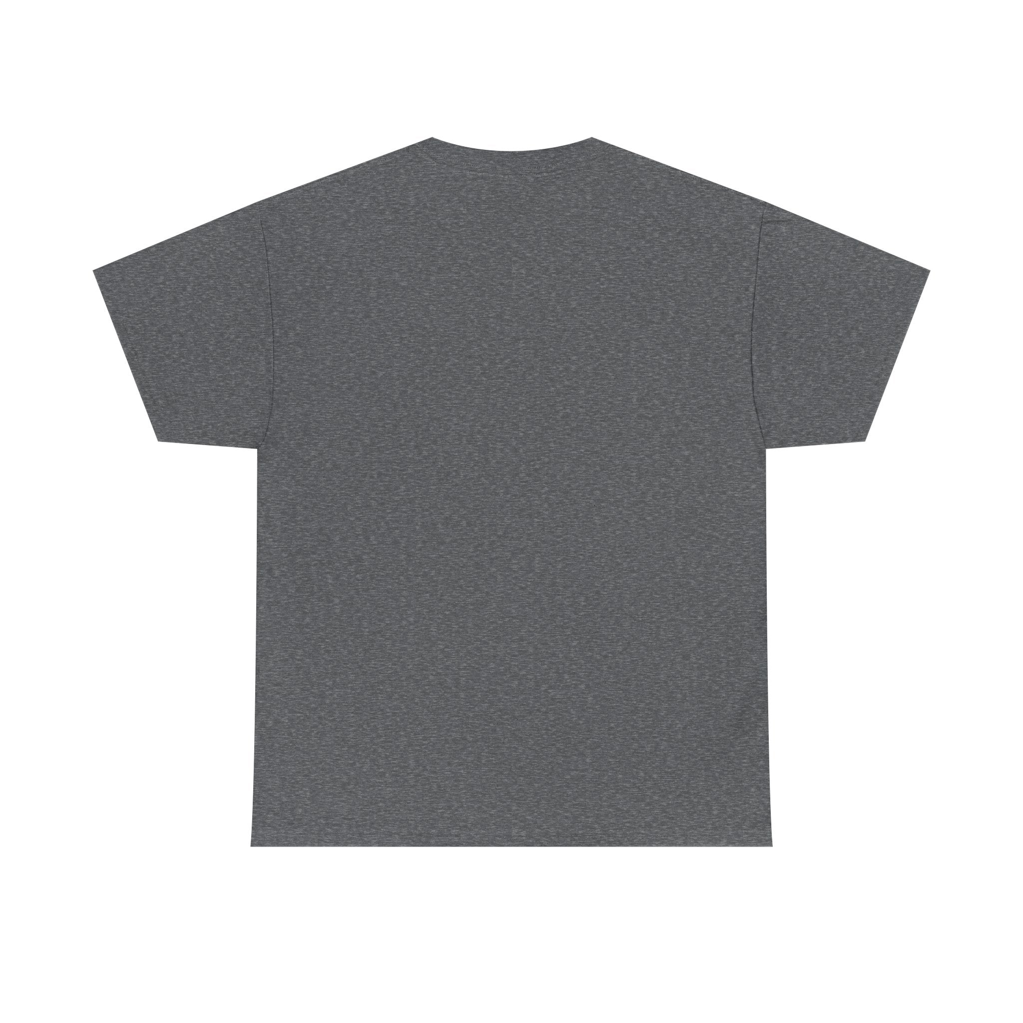 Botanical Vibe Unisex Tee - Nature Lover's Casual Wear, Eco-friendly Gift, Chill Style, Everyday Comfort, Perfect for Eco-Conscious