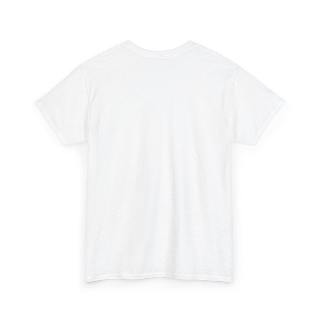 Chill Vibes Unisex Cotton Tee, 420 T-Shirt, Casual Wear, Gift for Her/Him, Stoner Style, Everyday Comfort