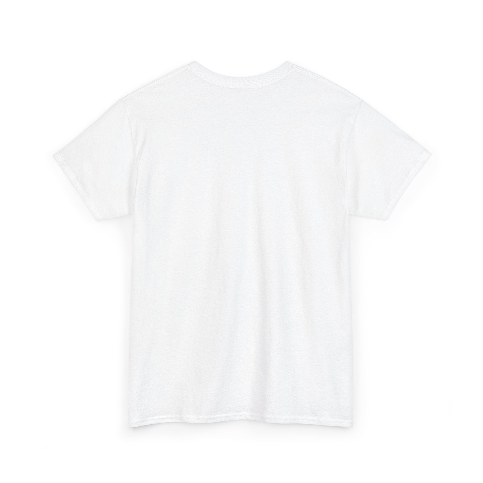 Chill Vibes Unisex Cotton Tee, 420 T-Shirt, Casual Wear, Gift for Her/Him, Stoner Style, Everyday Comfort
