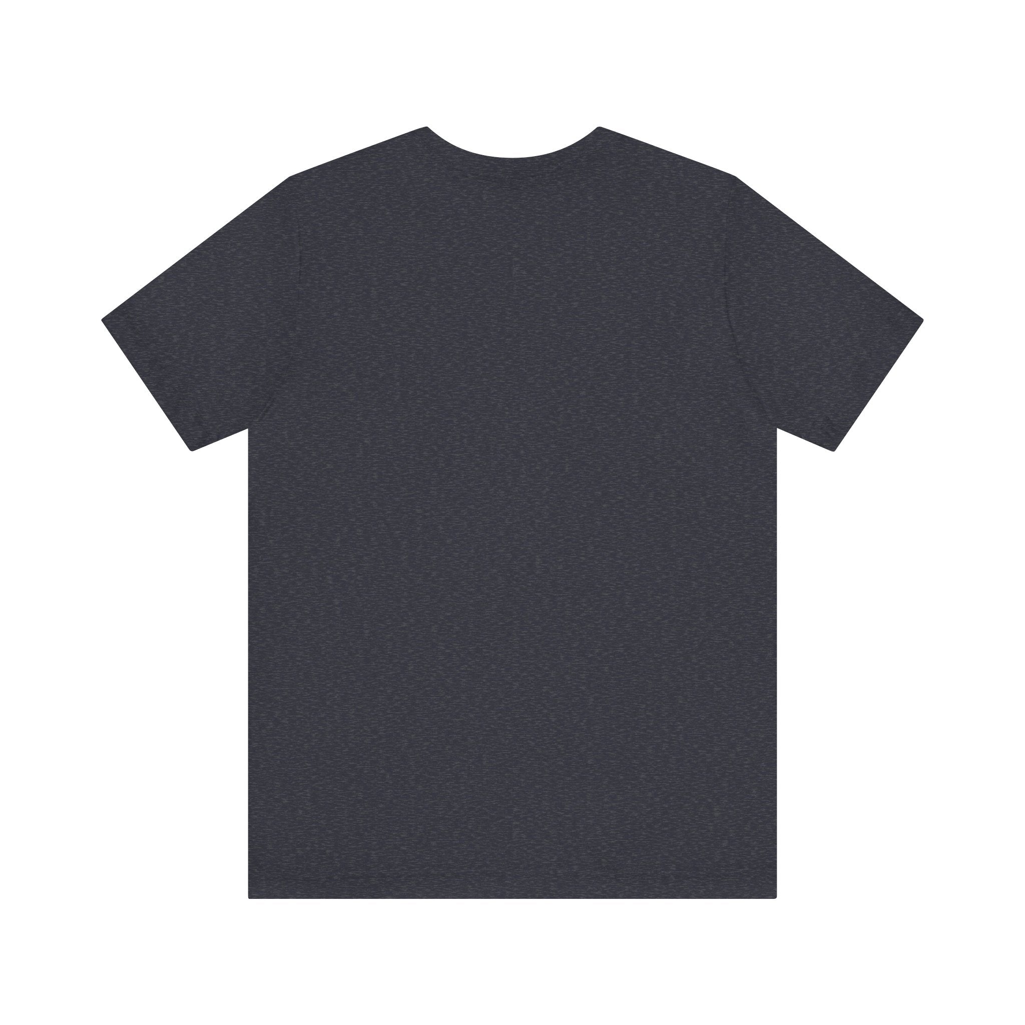 Relaxed Vibes Cannabis Sunset Tee | Perfect for Festivals, Casual Outings, Gifts, and Everyday Comfort