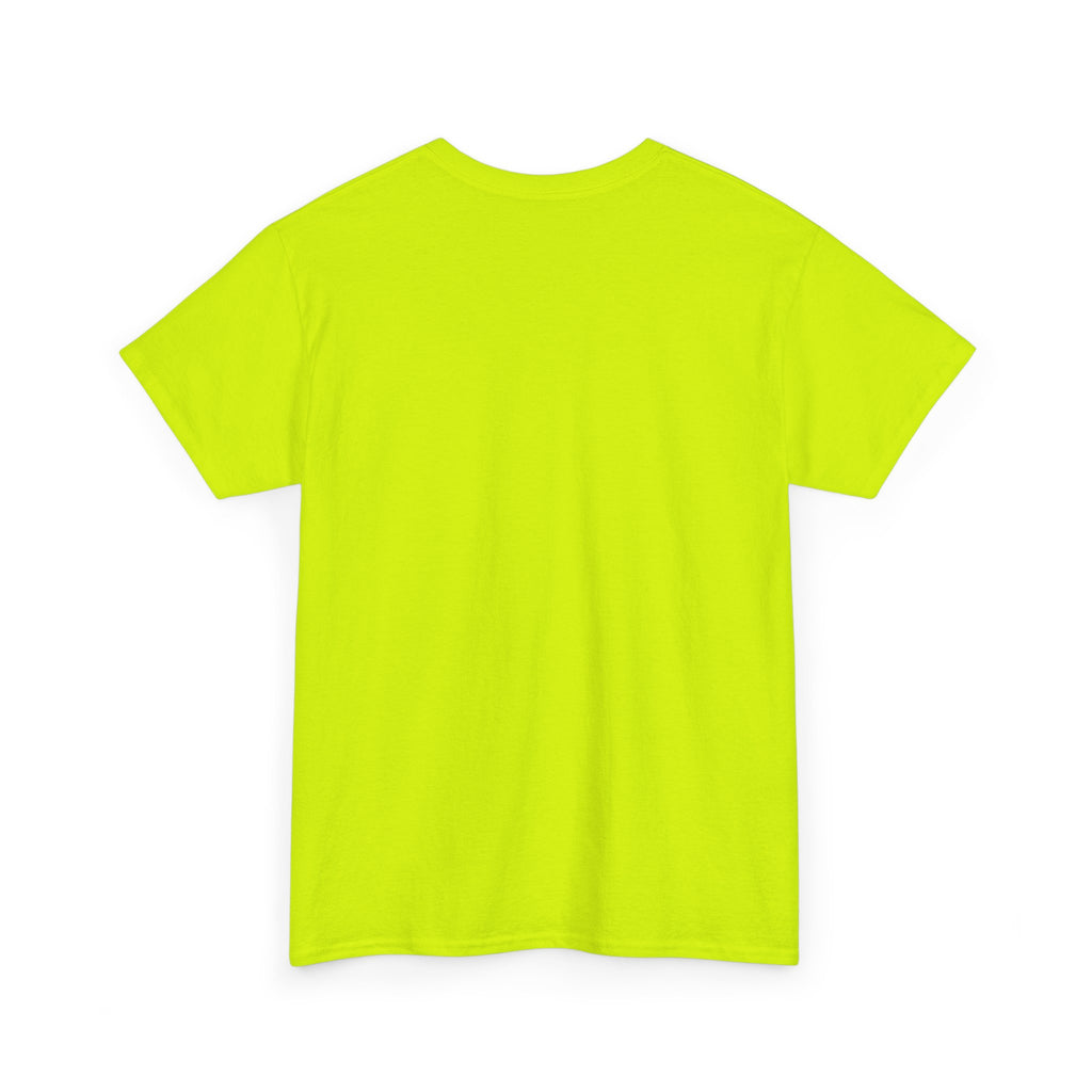 Chill Vibes Unisex Cotton Tee, 420 T-Shirt, Casual Wear, Gift for Her/Him, Stoner Style, Everyday Comfort