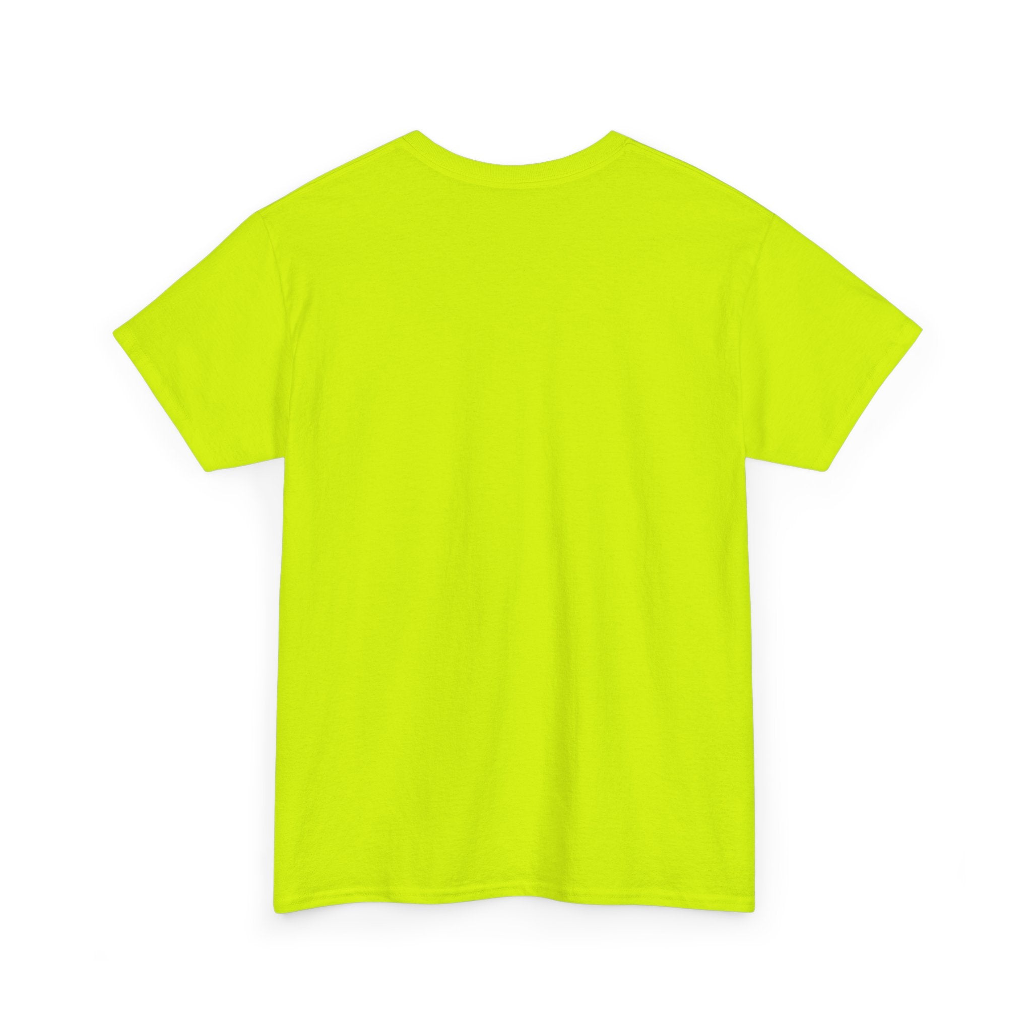 Chill Vibes Unisex Cotton Tee, 420 T-Shirt, Casual Wear, Gift for Her/Him, Stoner Style, Everyday Comfort