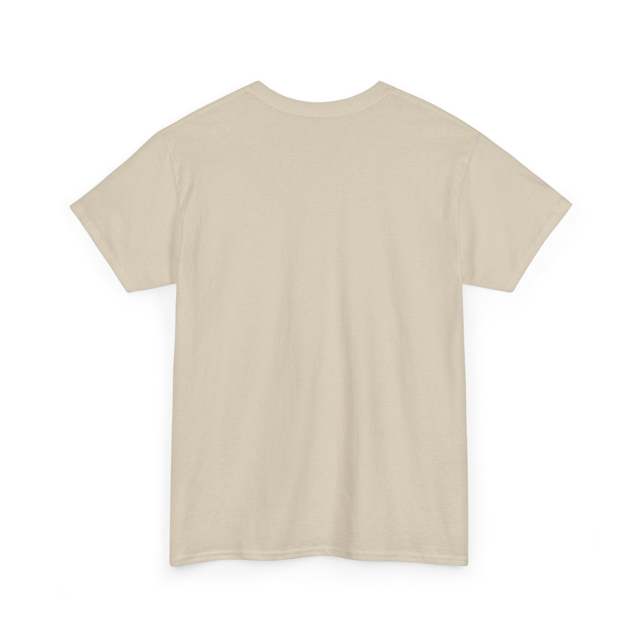 Chill Vibes Unisex Cotton Tee, 420 T-Shirt, Casual Wear, Gift for Her/Him, Stoner Style, Everyday Comfort