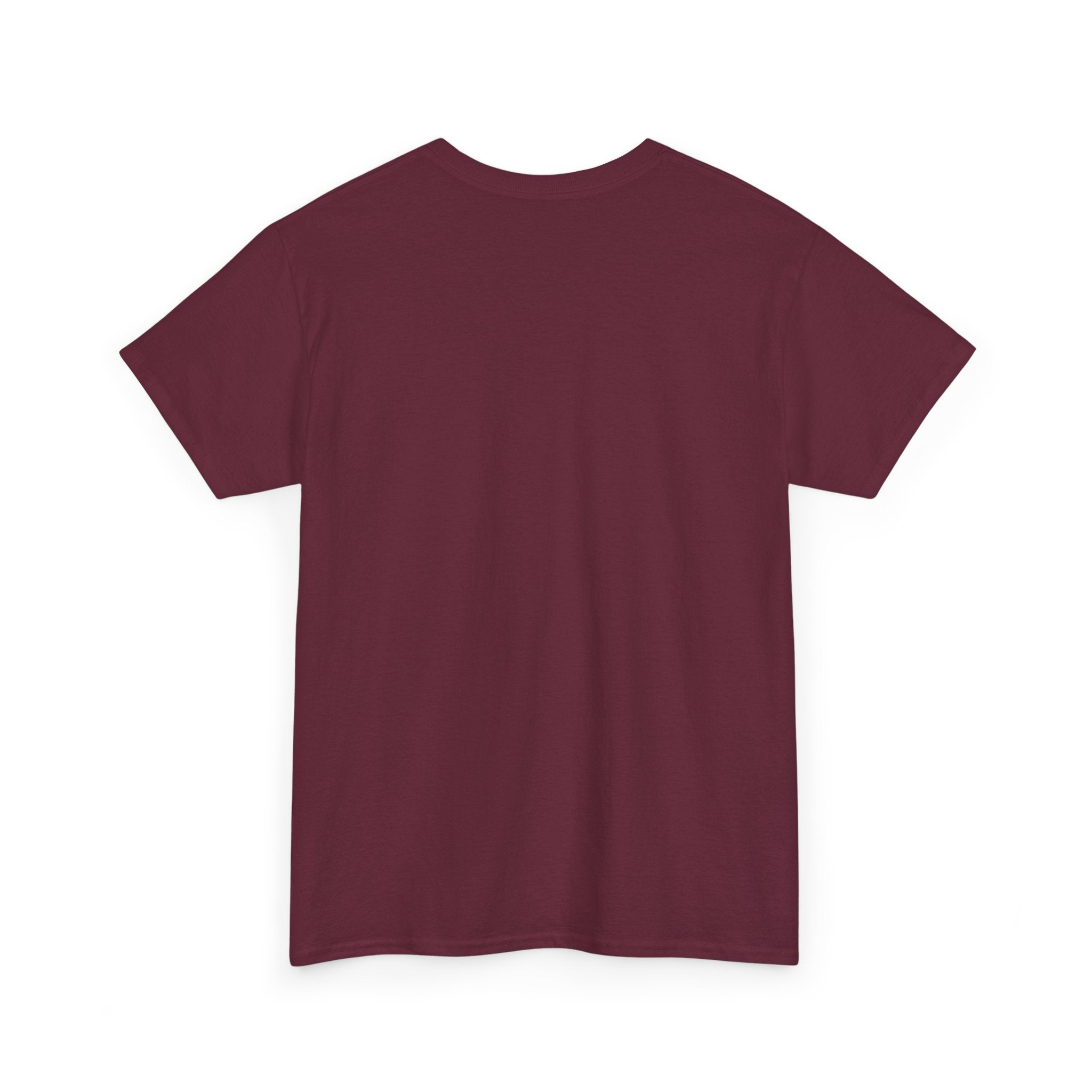 Botanical Vibe Unisex Tee - Nature Lover's Casual Wear, Eco-friendly Gift, Chill Style, Everyday Comfort, Perfect for Eco-Conscious