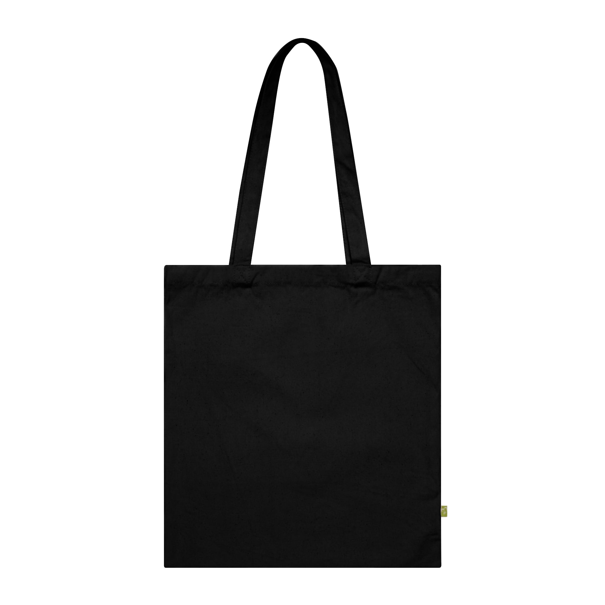 Eco-Friendly Cannabis Tote Bag, Reusable Shopping Bag, Plant Lover Gift, Festival Accessory, Sustainable Style, Green Living Bag