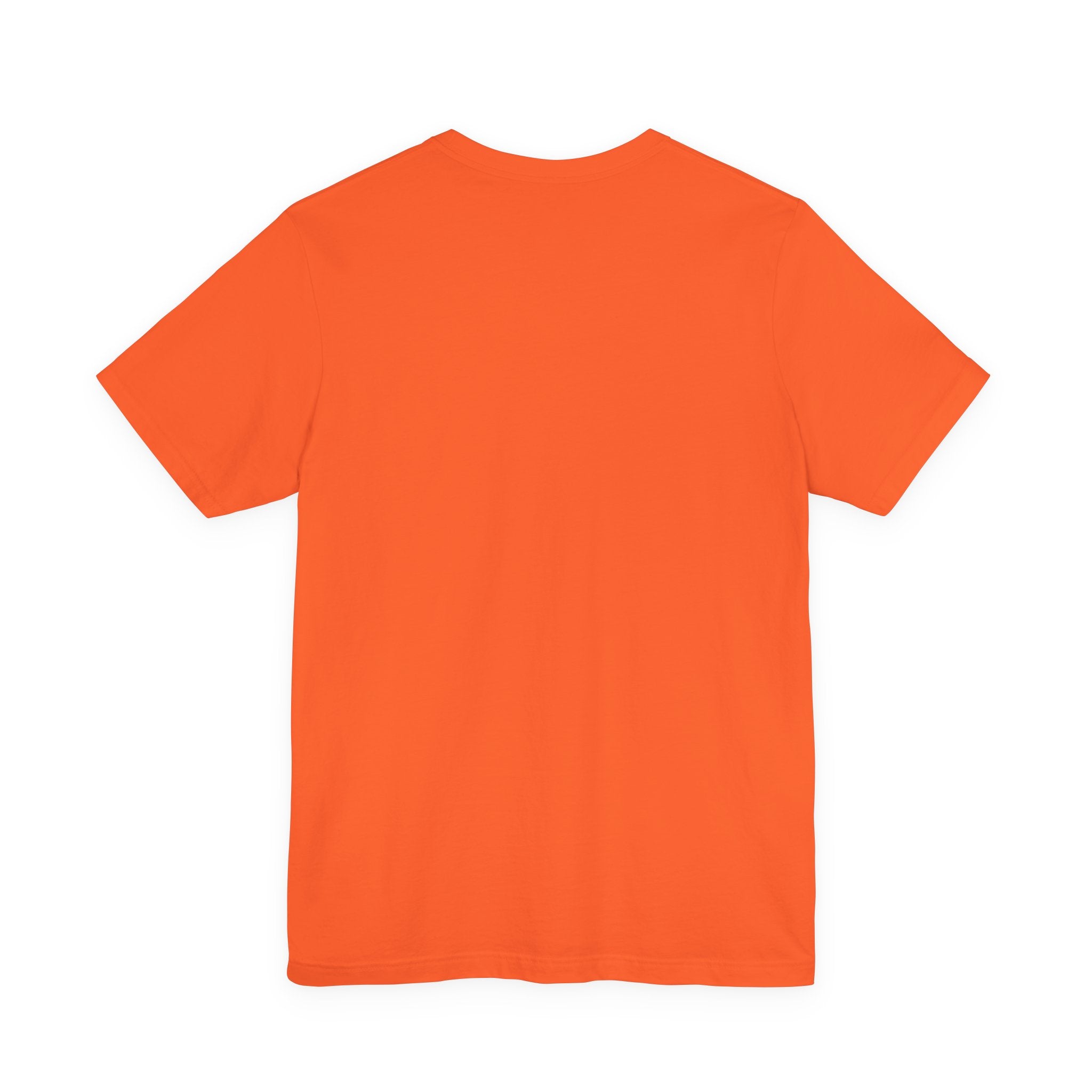 Relaxed Vibes Cannabis Sunset Tee | Perfect for Festivals, Casual Outings, Gifts, and Everyday Comfort