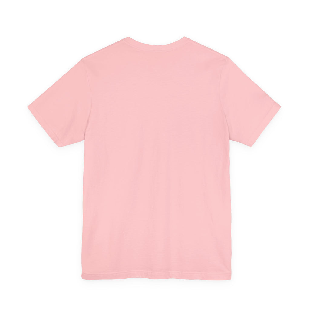 Relaxed Vibes Cannabis Sunset Tee | Perfect for Festivals, Casual Outings, Gifts, and Everyday Comfort