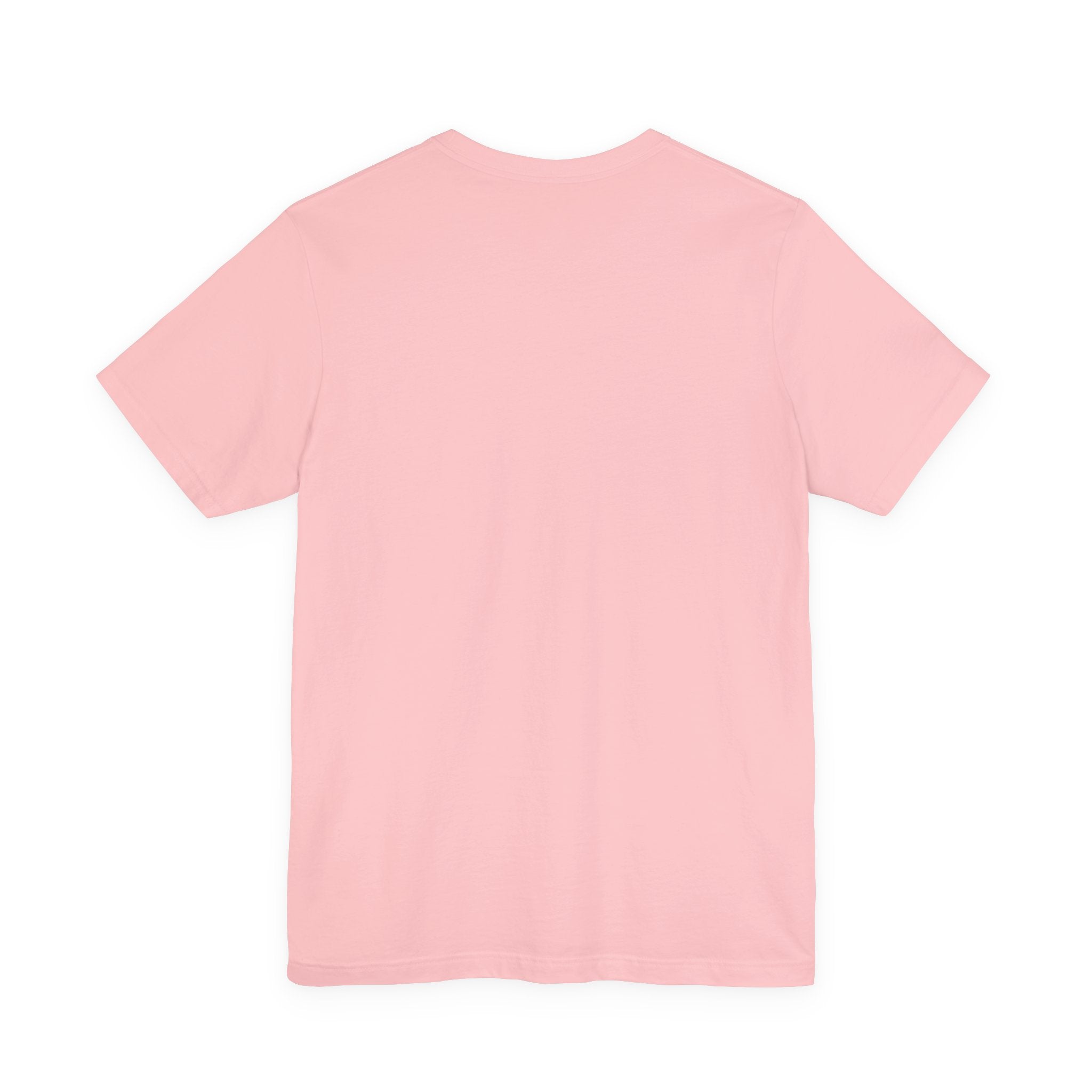 Relaxed Vibes Cannabis Sunset Tee | Perfect for Festivals, Casual Outings, Gifts, and Everyday Comfort