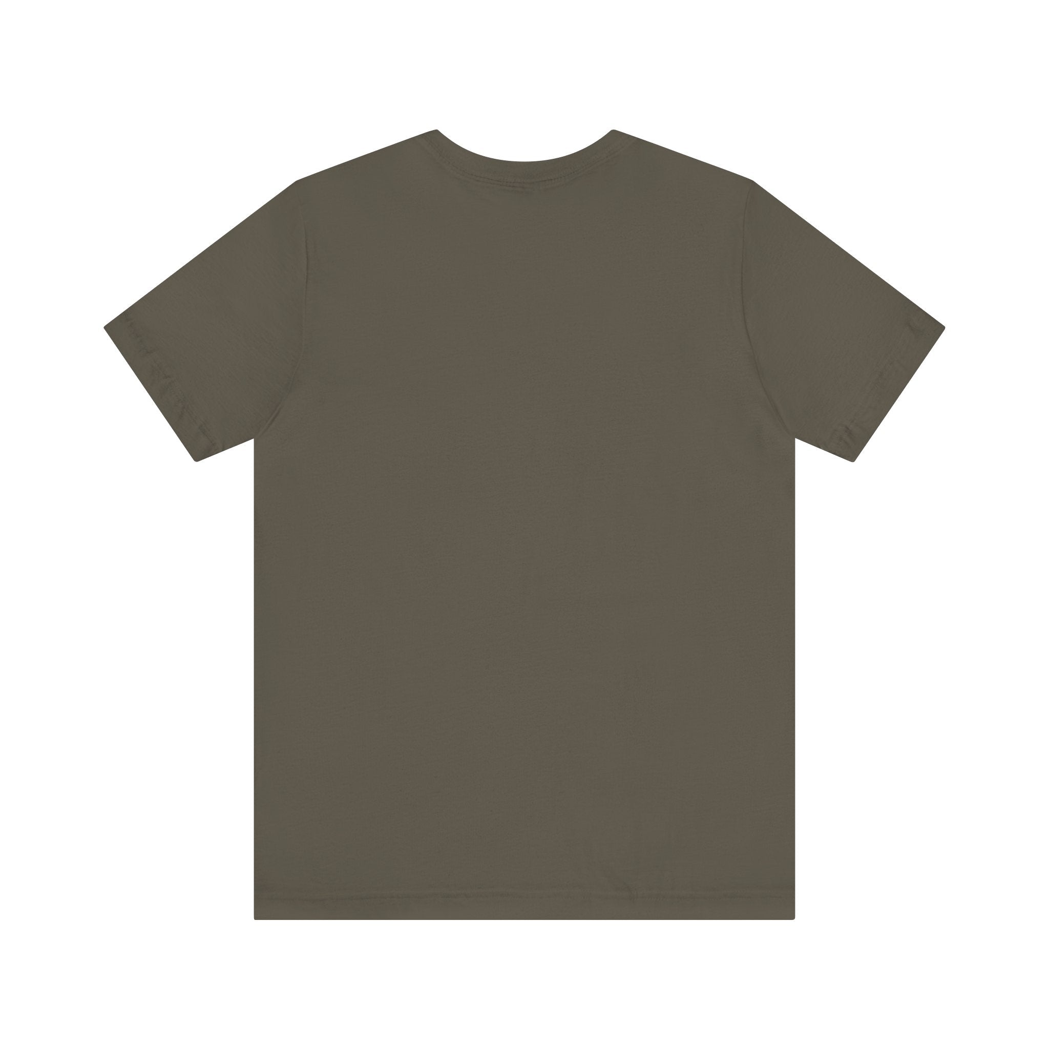 Relaxed Vibes Cannabis Sunset Tee | Perfect for Festivals, Casual Outings, Gifts, and Everyday Comfort