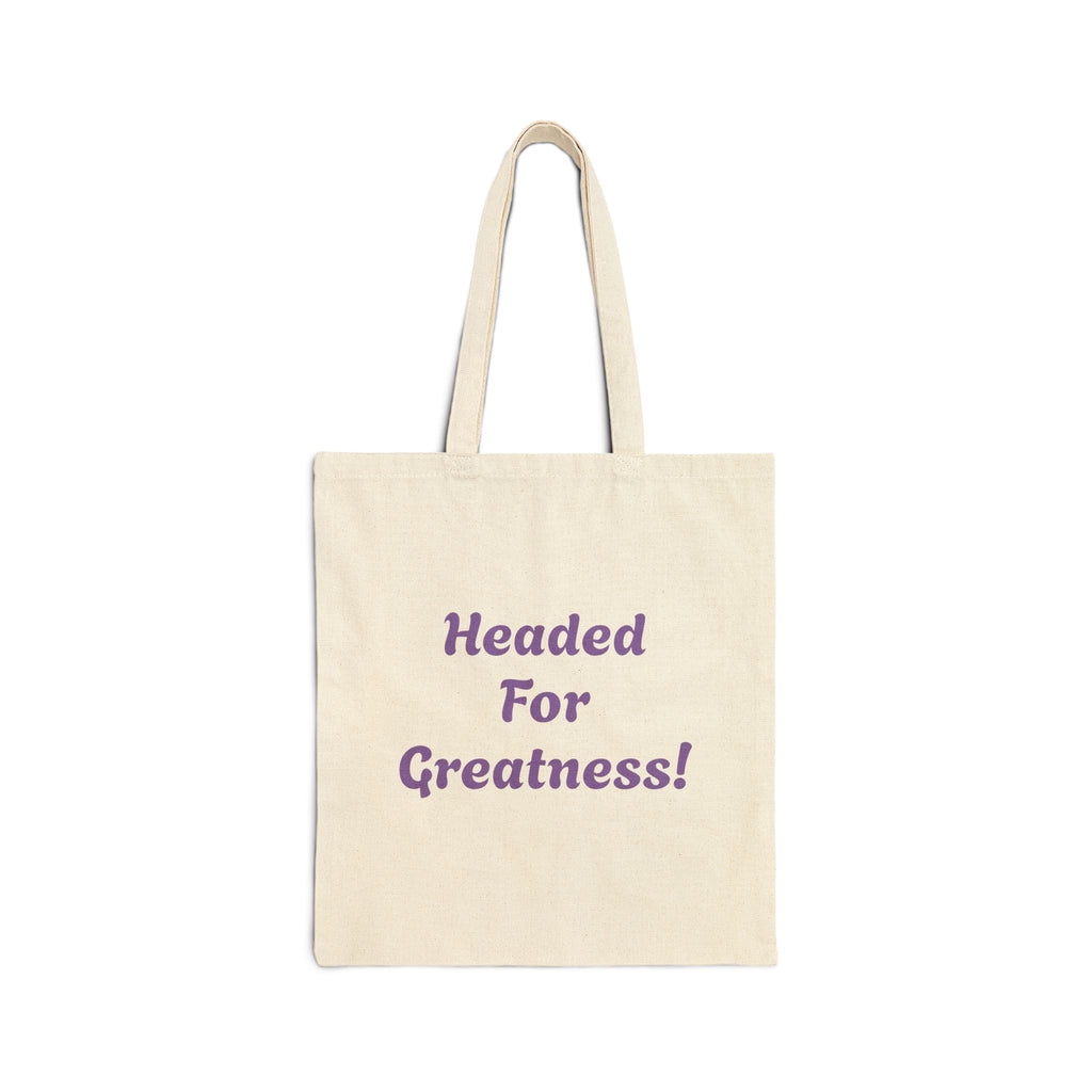 Pride 420 Cannabis Tote Bag, Eco-Friendly Market Bag, LGBTQ+ Accessory, Reusable Shopping Tote, Gift for Flower Enthusiasts