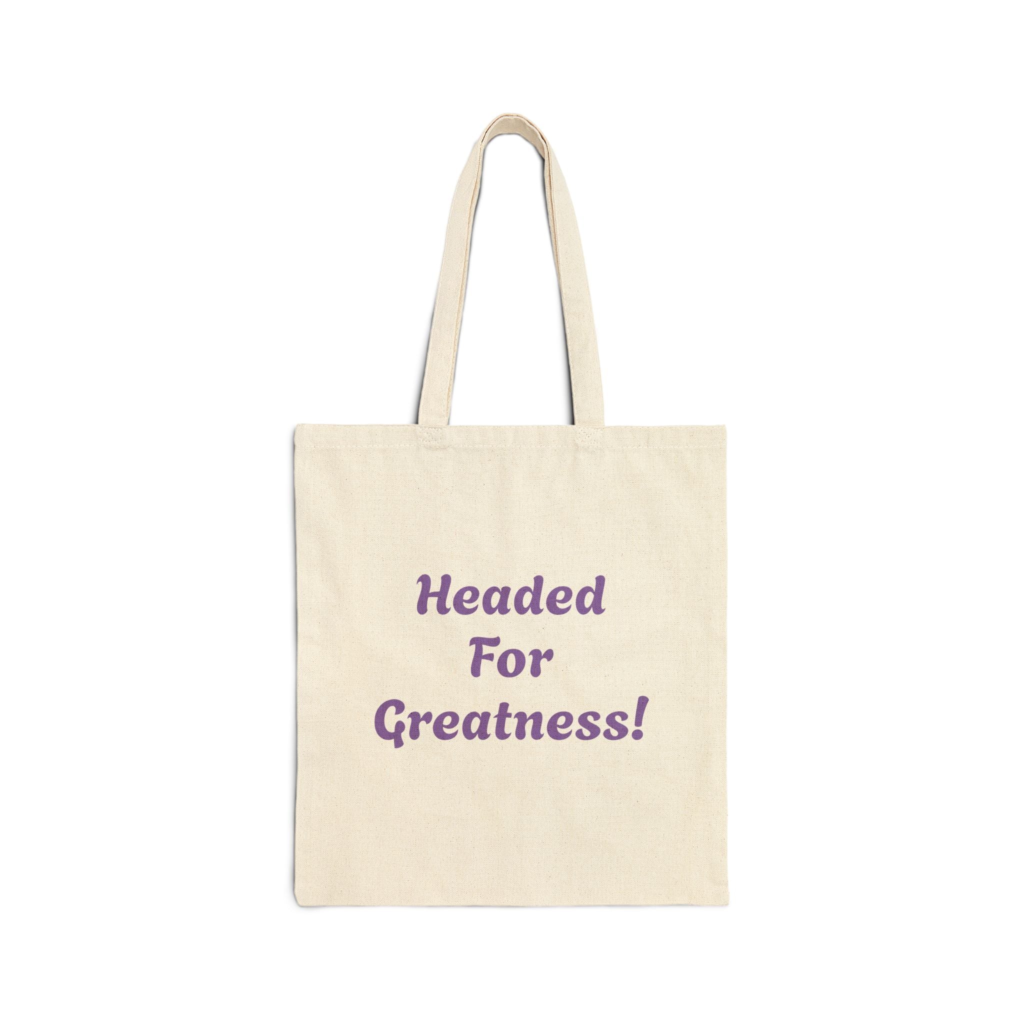Pride 420 Cannabis Tote Bag, Eco-Friendly Market Bag, LGBTQ+ Accessory, Reusable Shopping Tote, Gift for Flower Enthusiasts