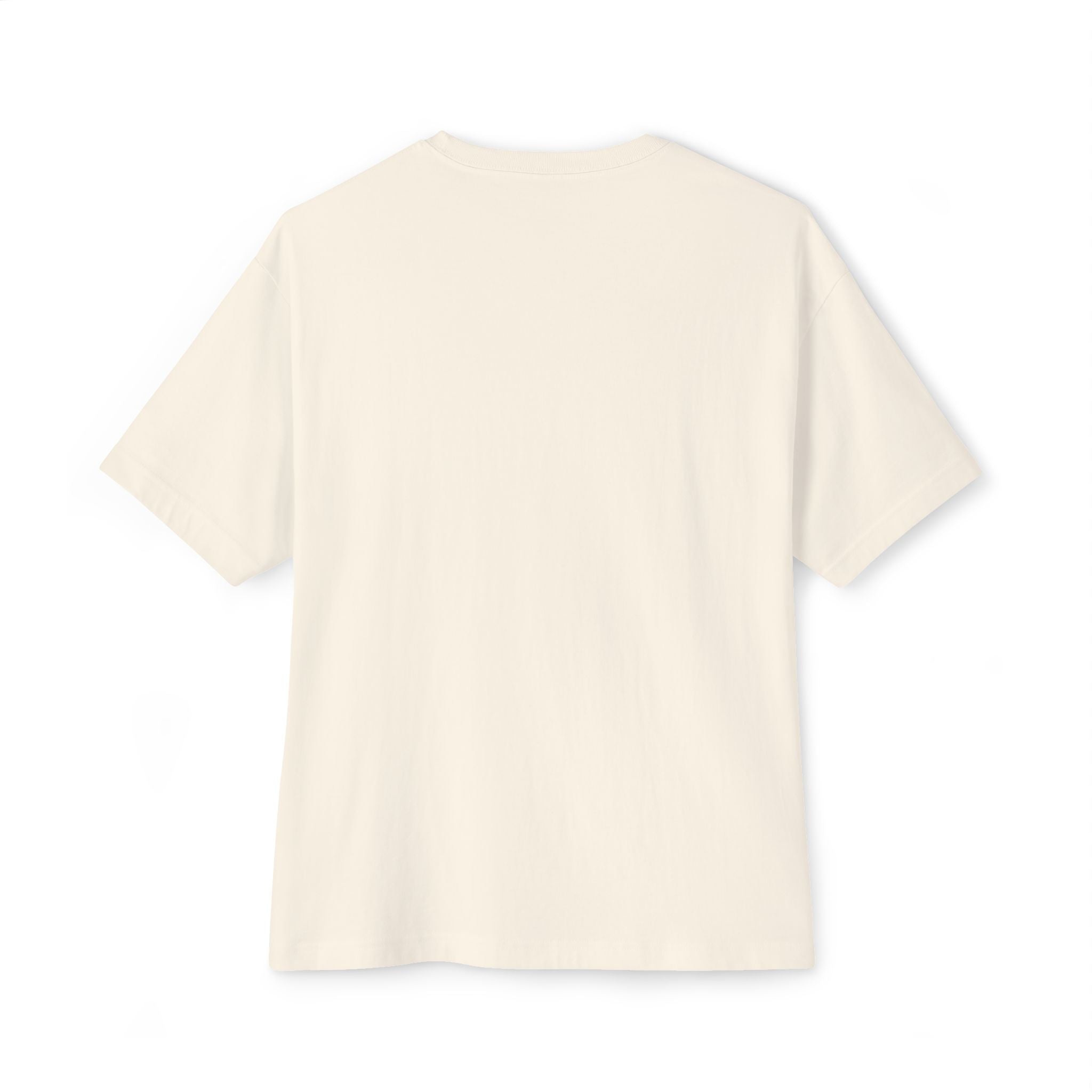 Chill Vibes Oversized Tee | Cannabis Leaf Graphic T-Shirt, Relaxed Fit, Unisex, Perfect for Festivals, Casual Wear, 420 Celebrations