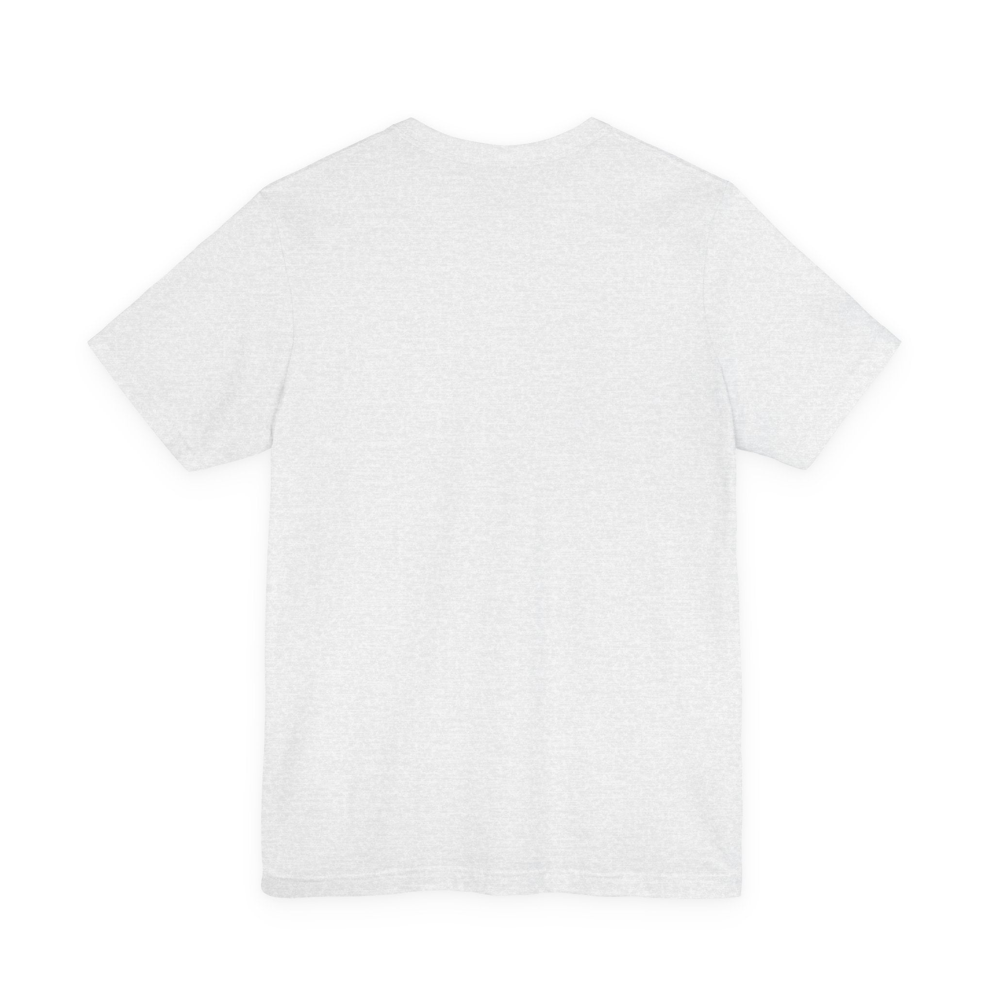 Relaxed Vibes Cannabis Sunset Tee | Perfect for Festivals, Casual Outings, Gifts, and Everyday Comfort