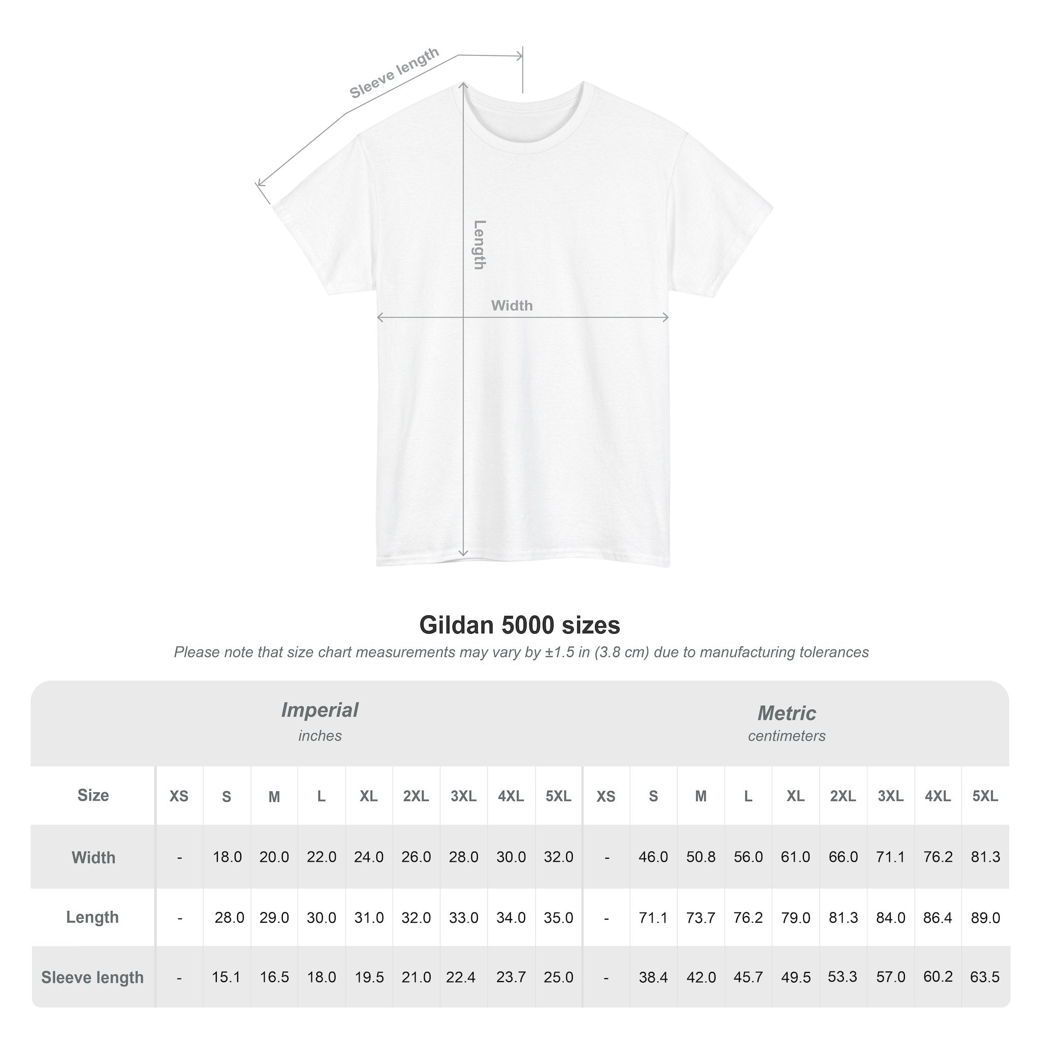 Vintage Sunset Cannabis Shirt, Unisex Heavy Cotton Tee for Festivals, Summer Vibes, Relaxation Wear