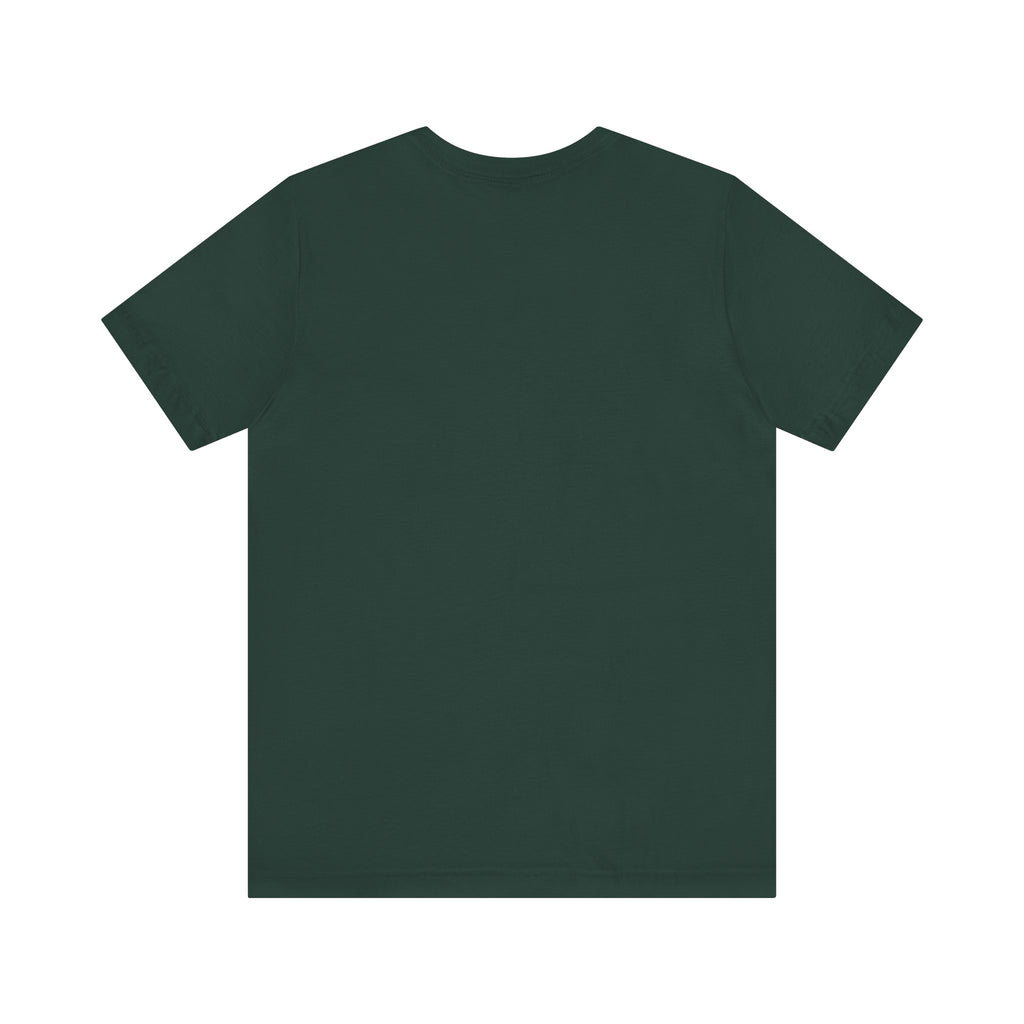 Relaxed Vibes Cannabis Sunset Tee | Perfect for Festivals, Casual Outings, Gifts, and Everyday Comfort