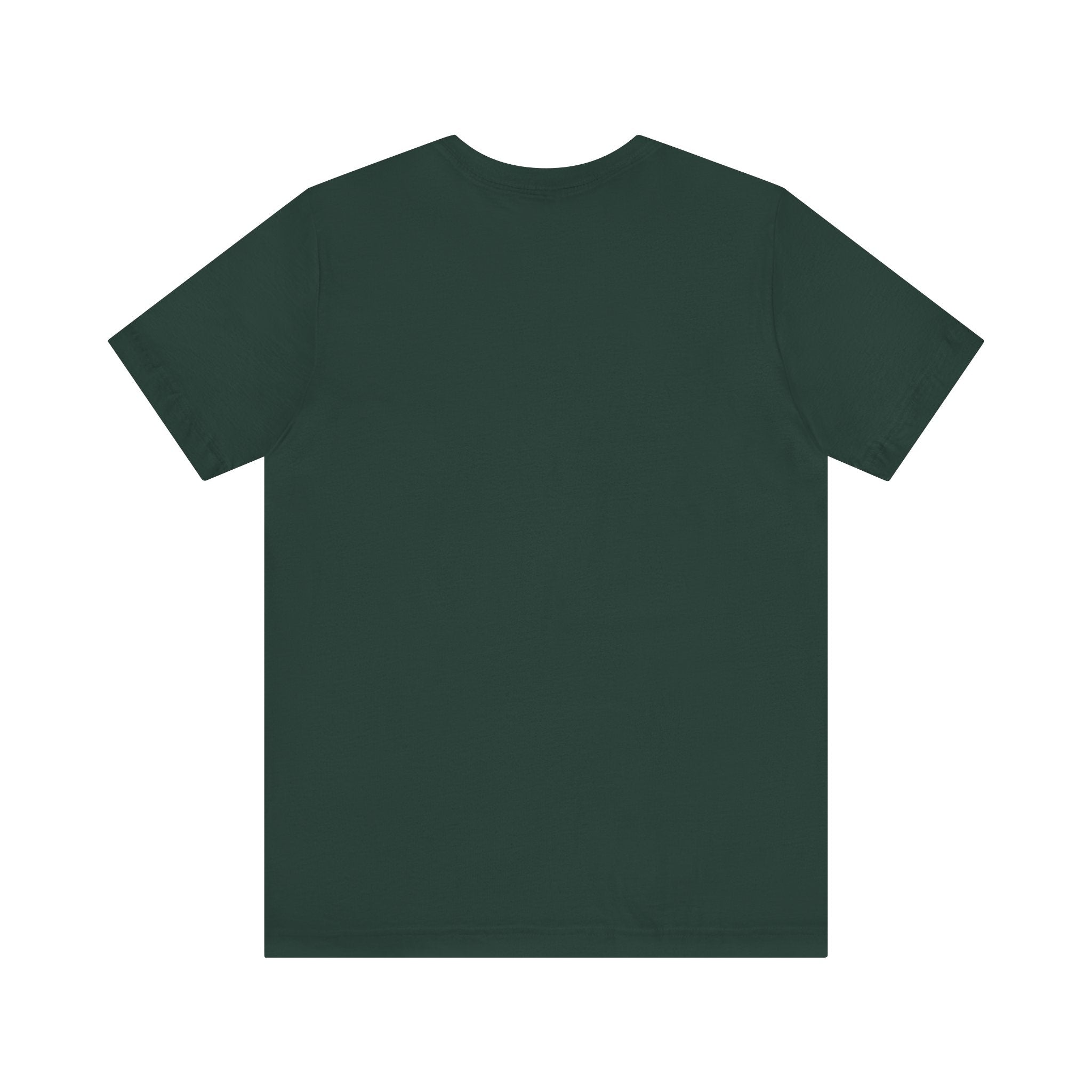 Relaxed Vibes Cannabis Sunset Tee | Perfect for Festivals, Casual Outings, Gifts, and Everyday Comfort