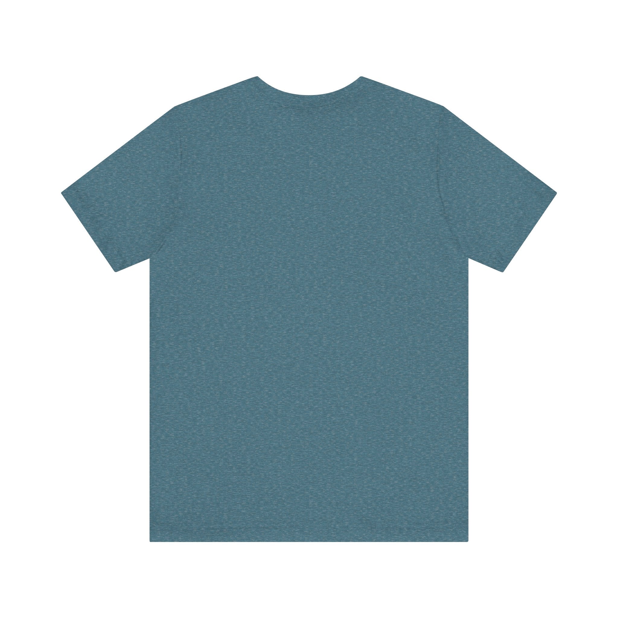Relaxed Vibes Cannabis Sunset Tee | Perfect for Festivals, Casual Outings, Gifts, and Everyday Comfort
