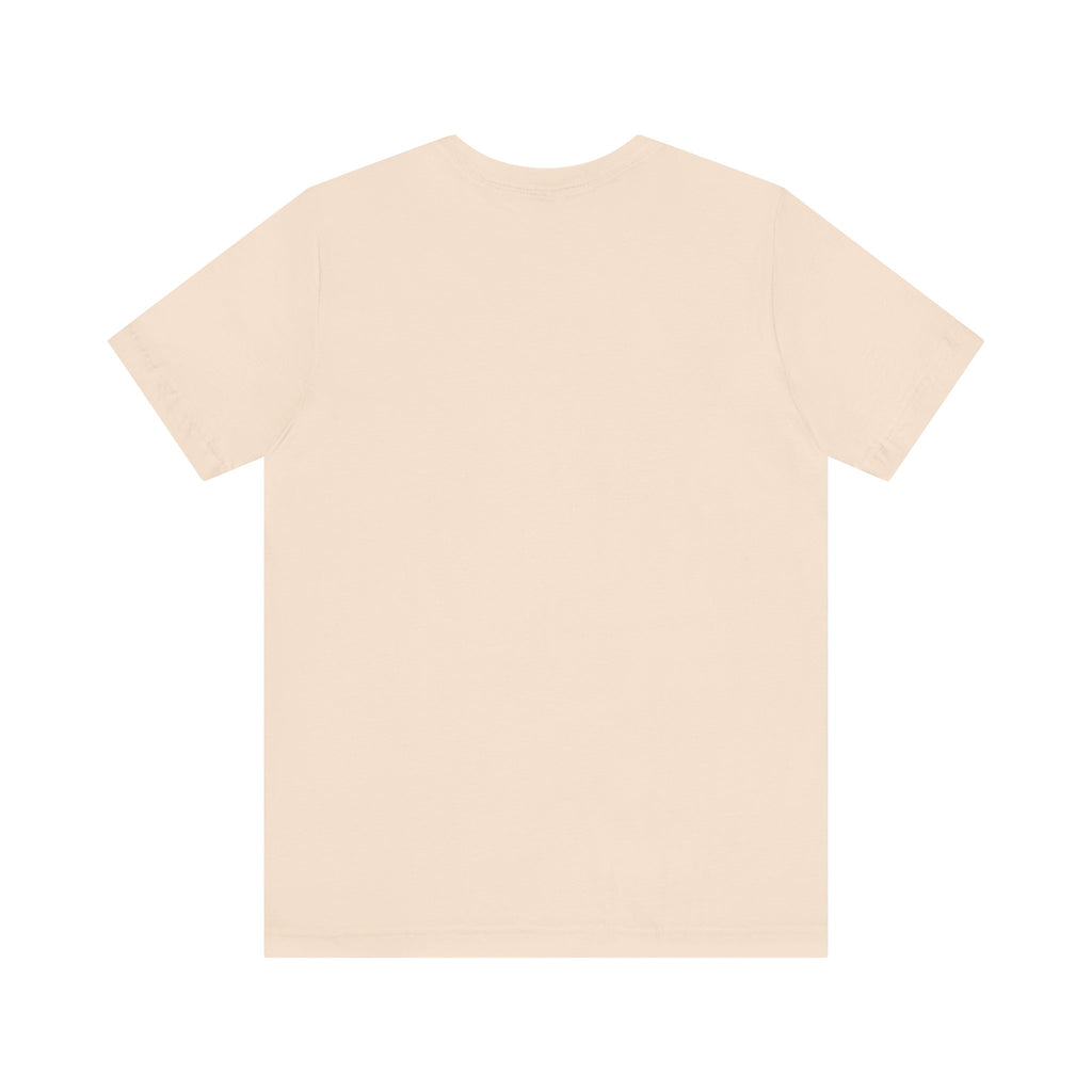 Relaxed Vibes Cannabis Sunset Tee | Perfect for Festivals, Casual Outings, Gifts, and Everyday Comfort