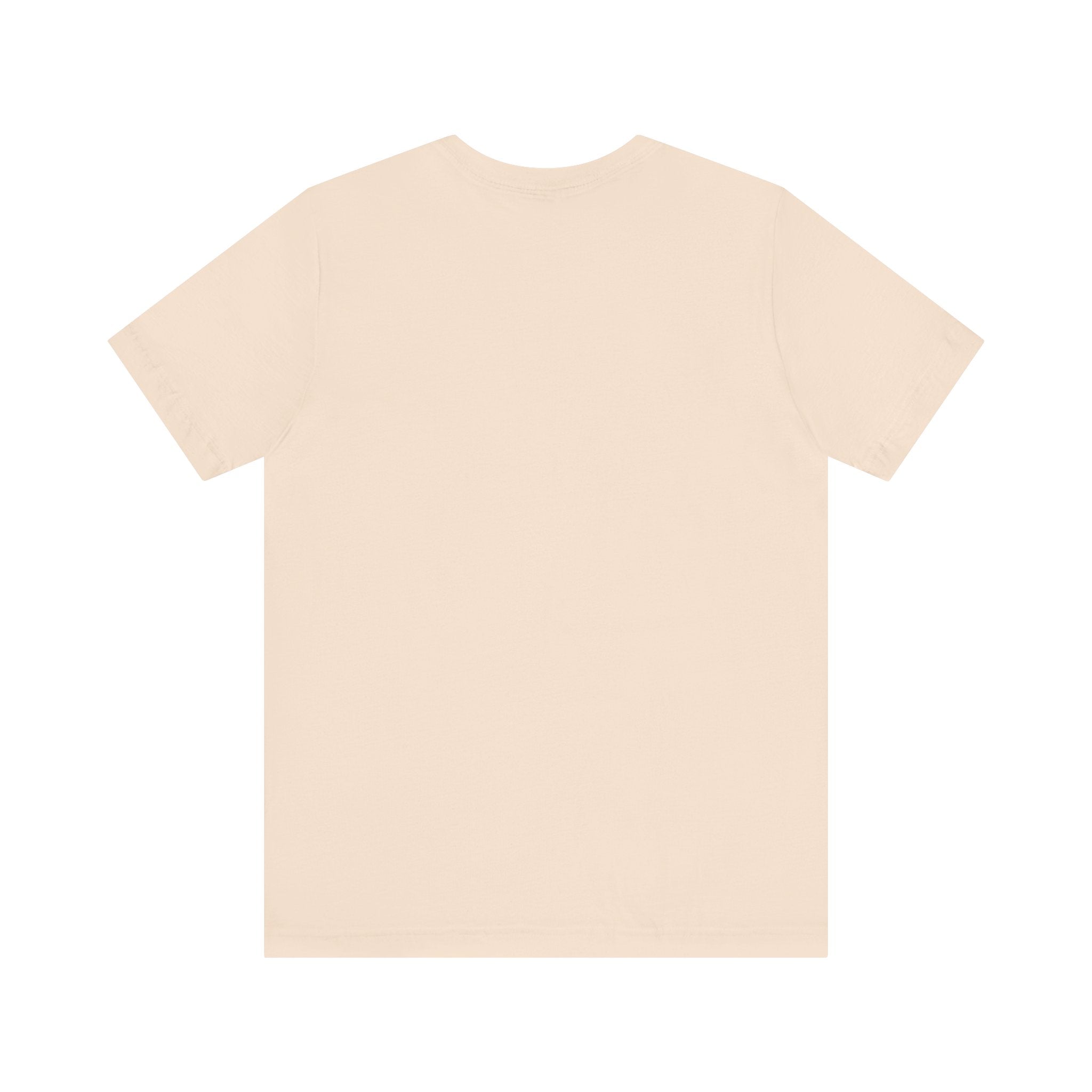 Relaxed Vibes Cannabis Sunset Tee | Perfect for Festivals, Casual Outings, Gifts, and Everyday Comfort