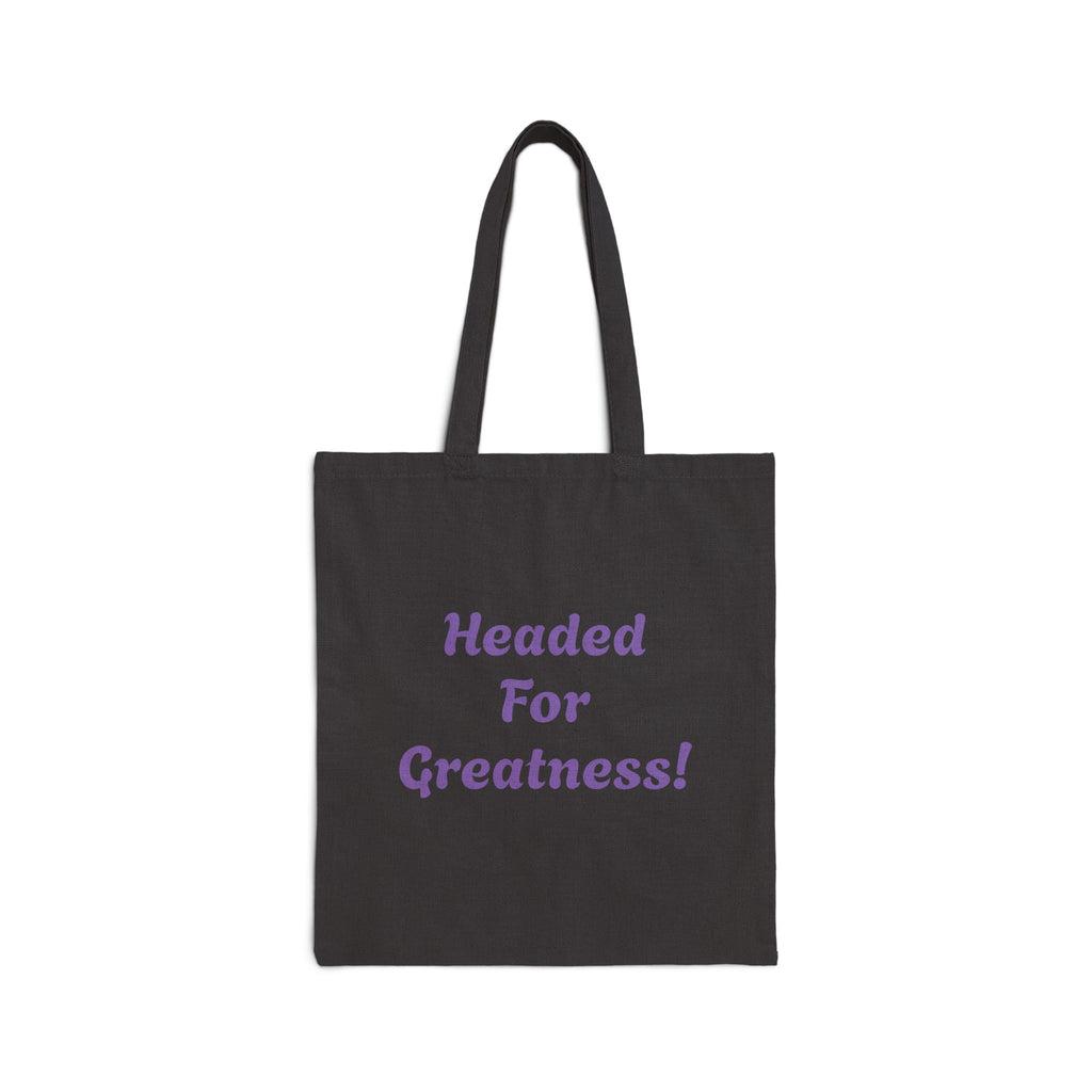 Pride 420 Cannabis Tote Bag, Eco-Friendly Market Bag, LGBTQ+ Accessory, Reusable Shopping Tote, Gift for Flower Enthusiasts