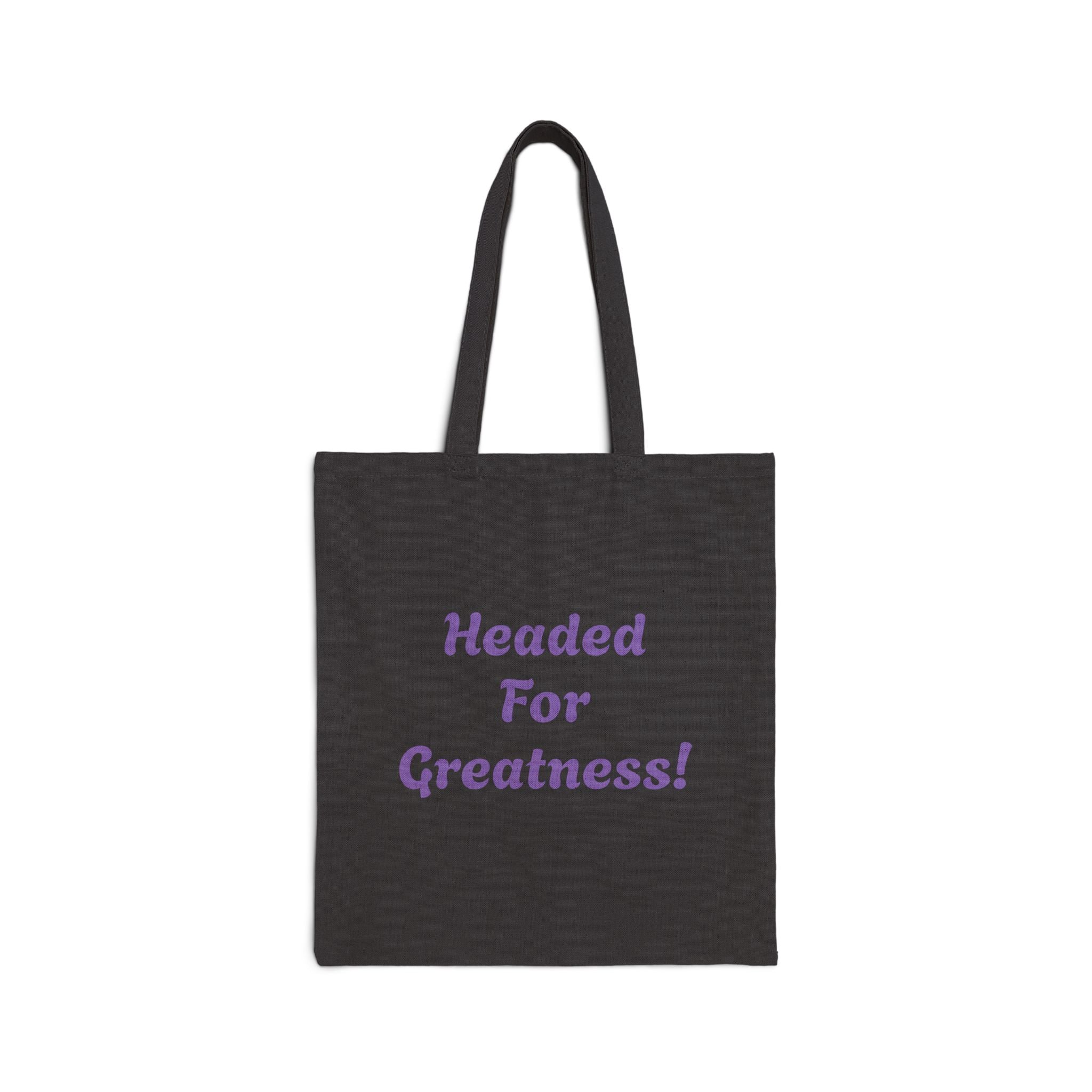 Pride 420 Cannabis Tote Bag, Eco-Friendly Market Bag, LGBTQ+ Accessory, Reusable Shopping Tote, Gift for Flower Enthusiasts