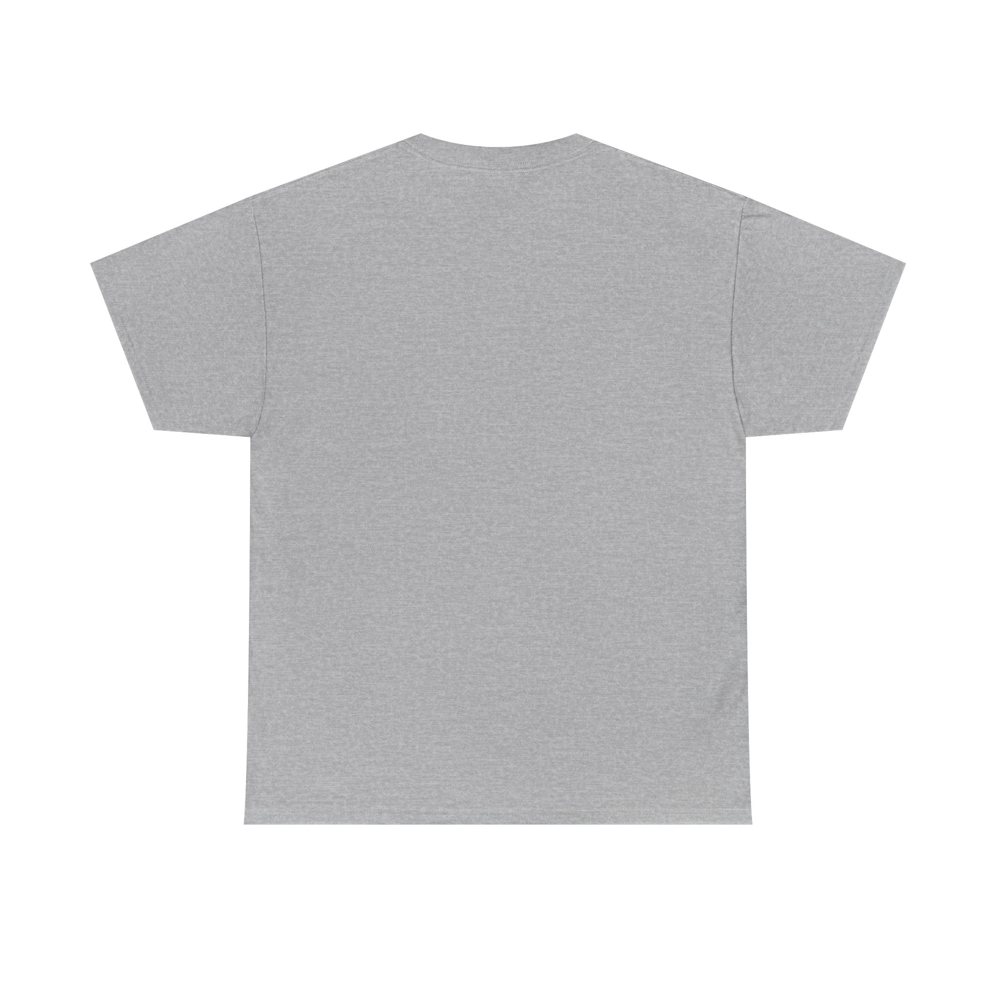 Chill Vibes Unisex Cotton Tee, 420 T-Shirt, Casual Wear, Gift for Her/Him, Stoner Style, Everyday Comfort