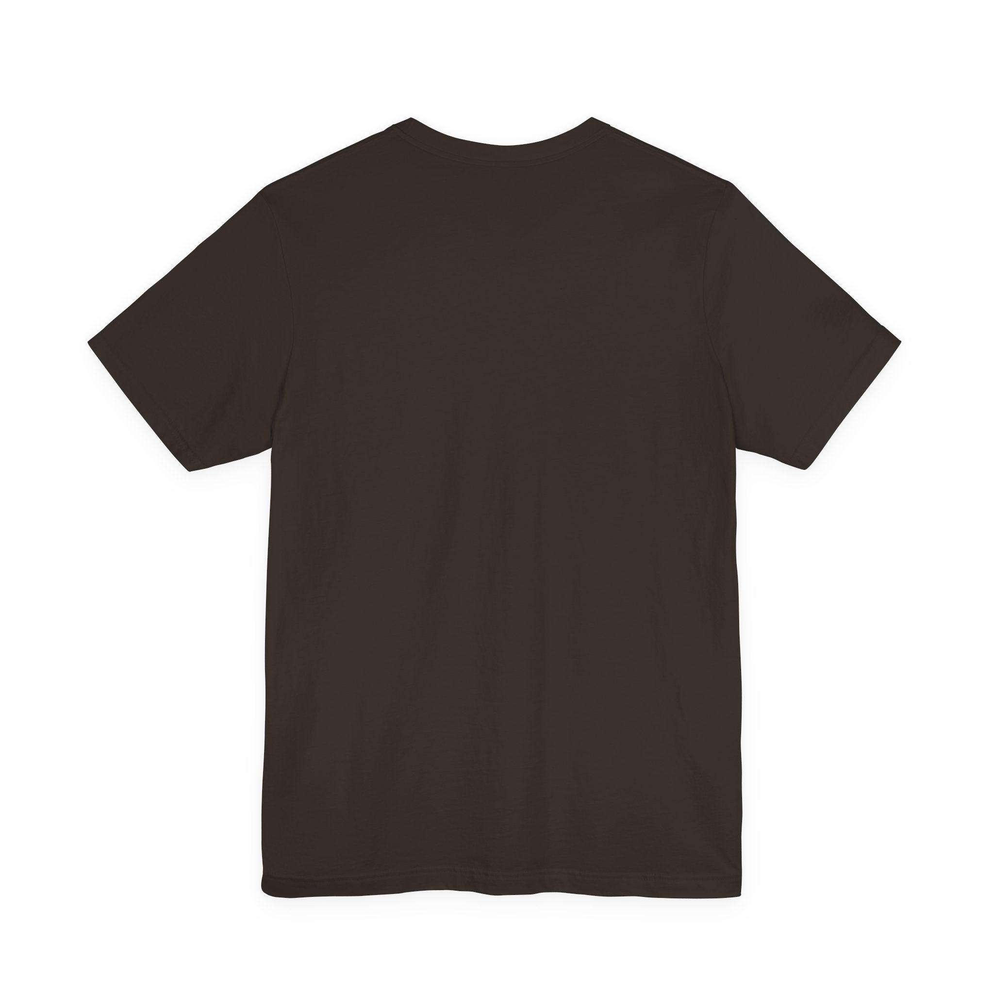 Relaxed Vibes Cannabis Sunset Tee | Perfect for Festivals, Casual Outings, Gifts, and Everyday Comfort