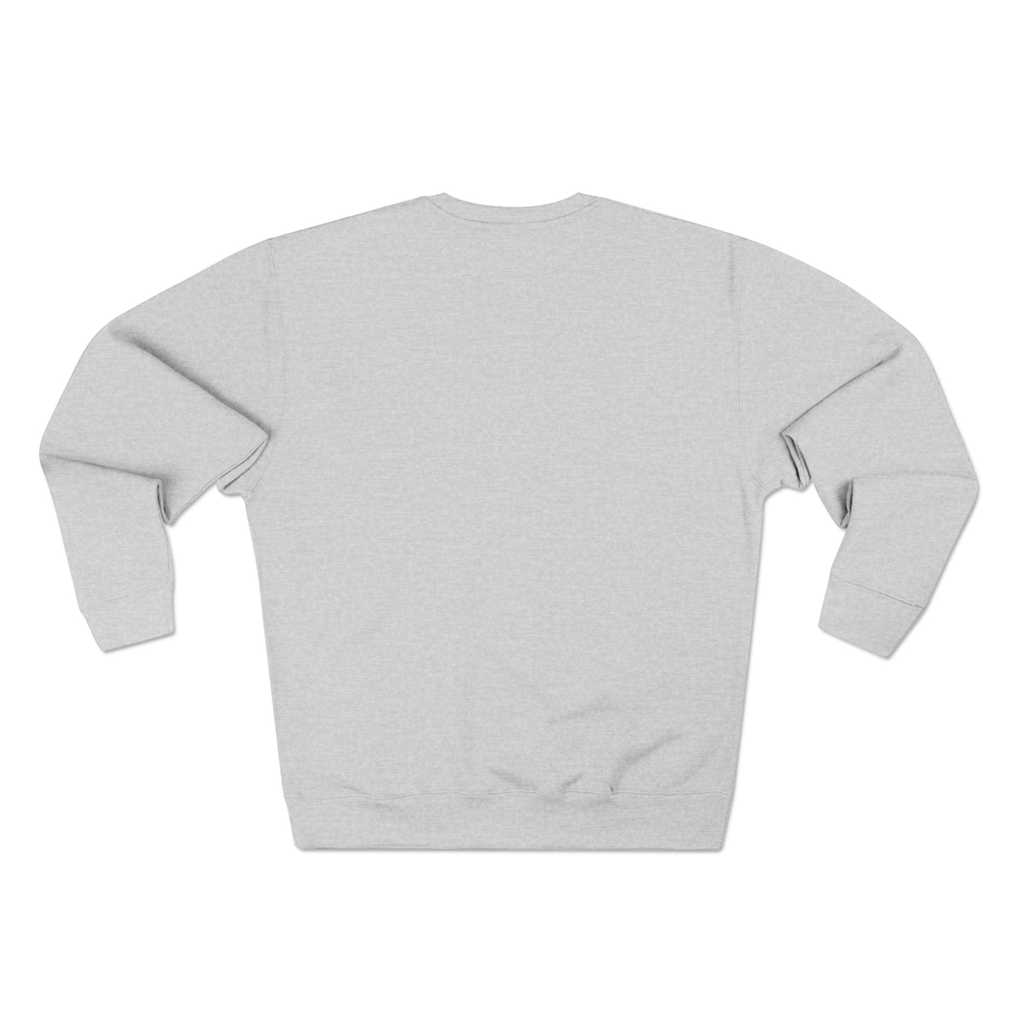 Vibrant Leaf Sweatshirt, Cozy Unisex Crewneck, Perfect Gift for Nature Lovers, Great for Casual Outings, Eco-Friendly Style, Gifts for [...]