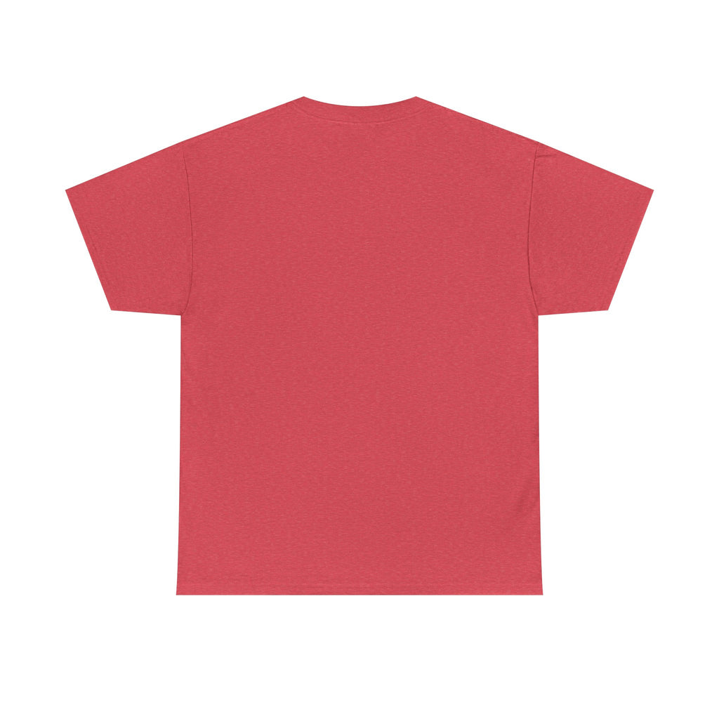Botanical Vibe Unisex Tee - Nature Lover's Casual Wear, Eco-friendly Gift, Chill Style, Everyday Comfort, Perfect for Eco-Conscious