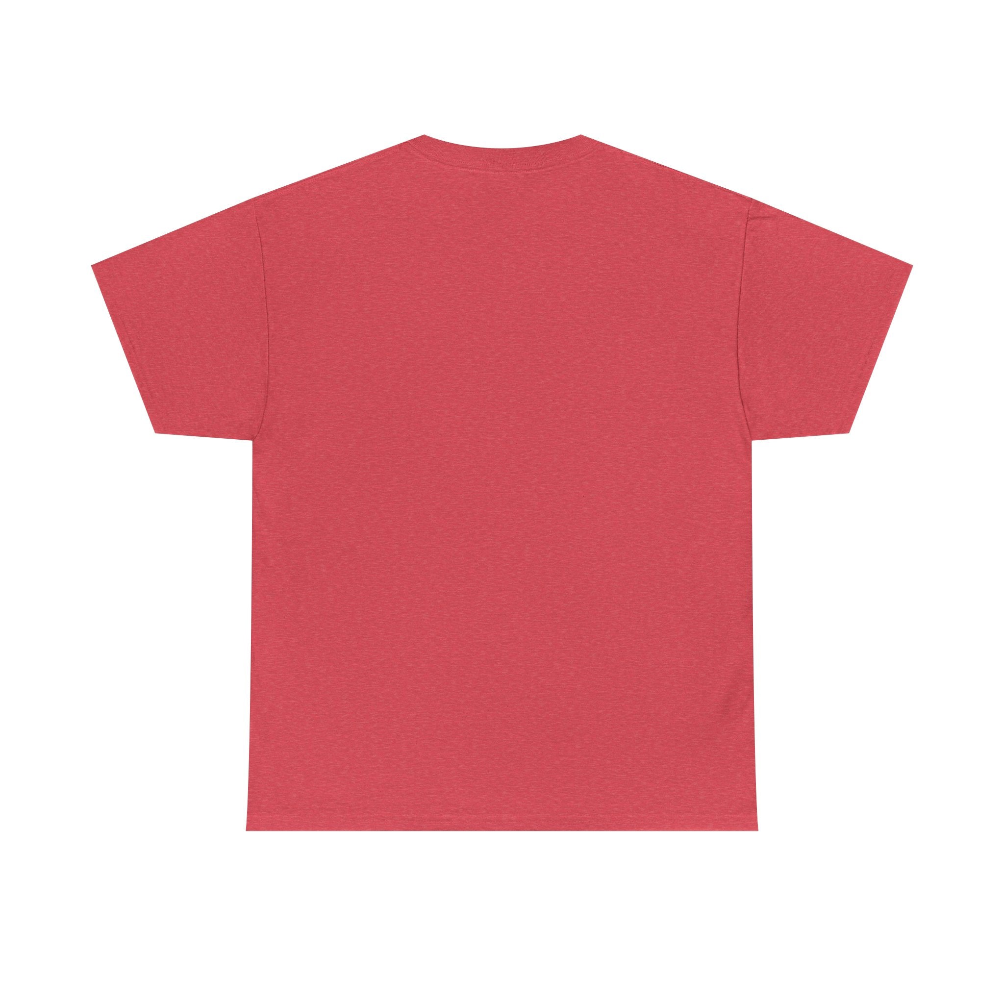 Botanical Vibe Unisex Tee - Nature Lover's Casual Wear, Eco-friendly Gift, Chill Style, Everyday Comfort, Perfect for Eco-Conscious